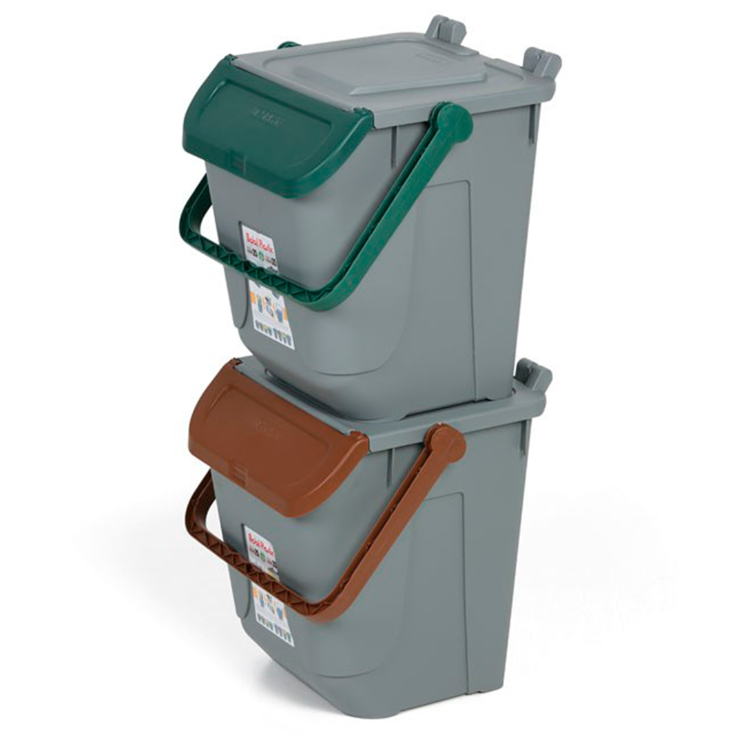 Product fwd-000036782 Image