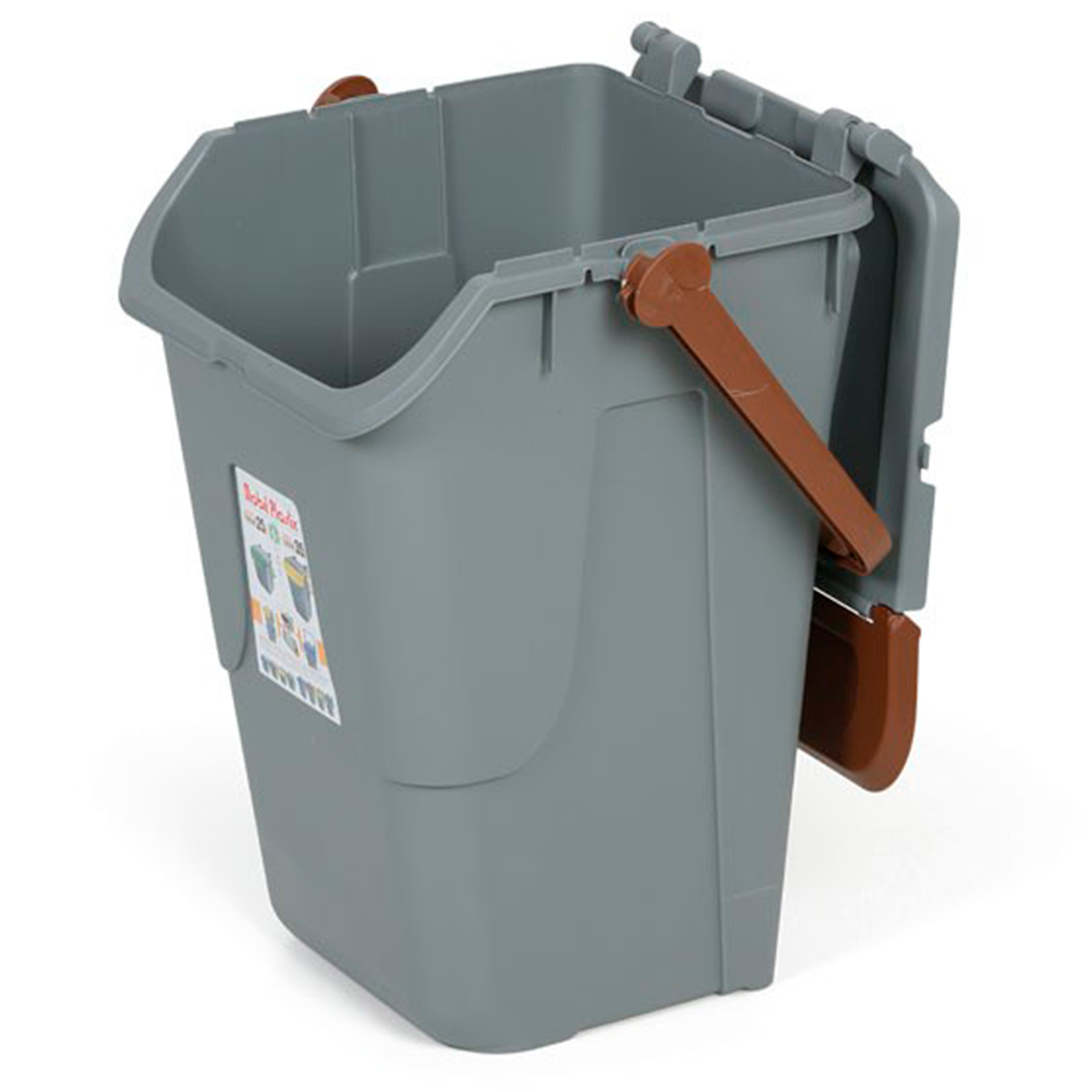 Product fwd-000036786 Image