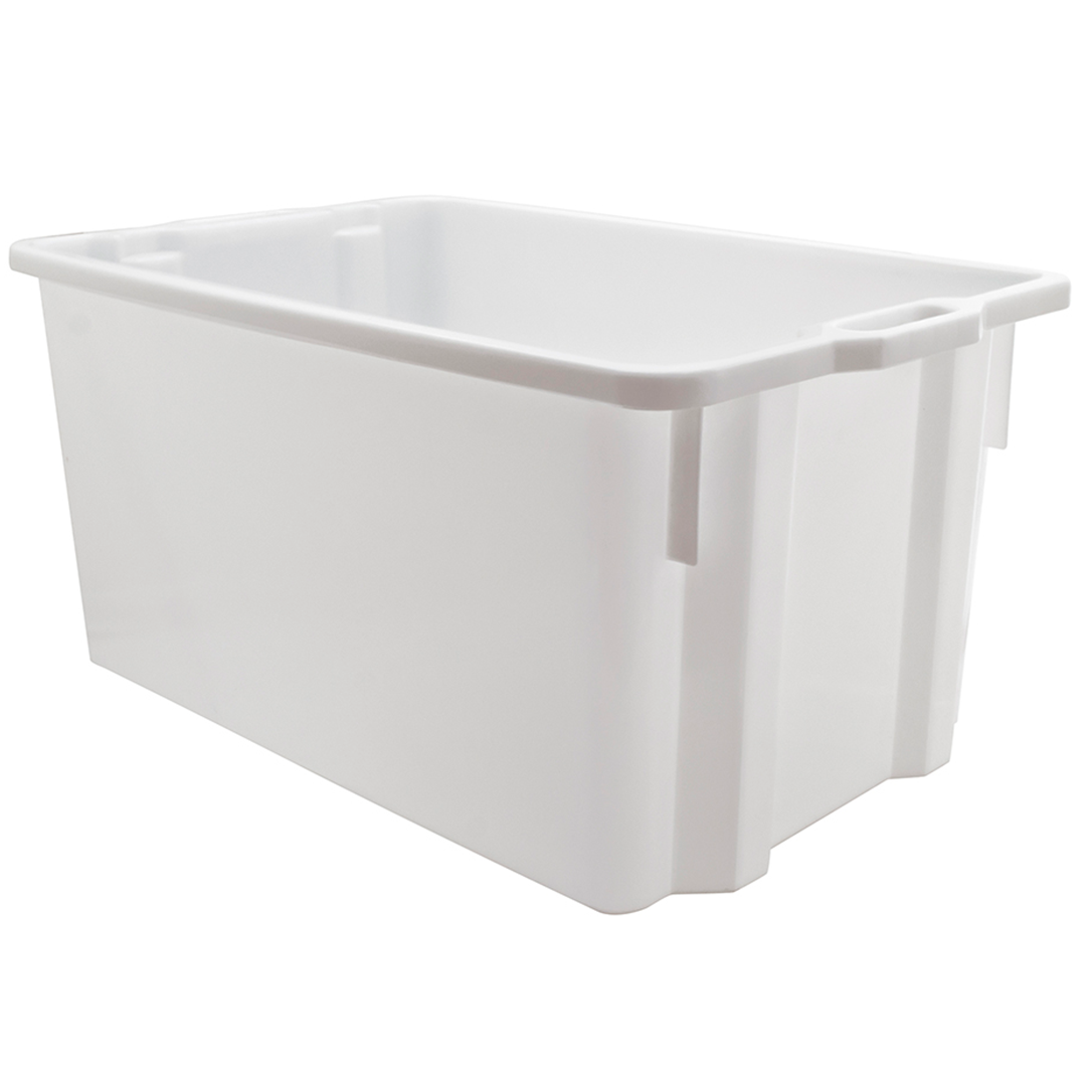 Product fwd-000036790 Image