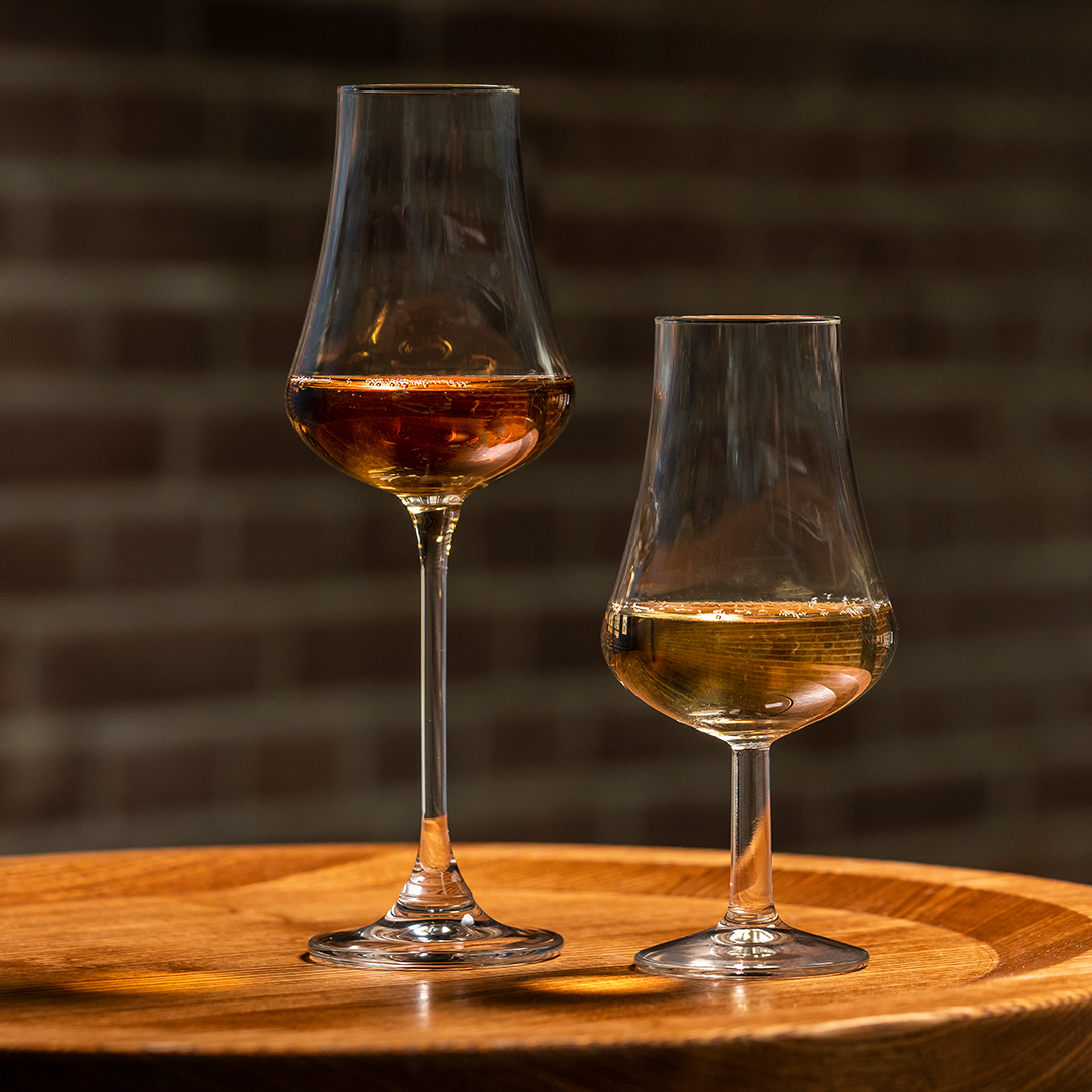 Product fwd-000037214 Image