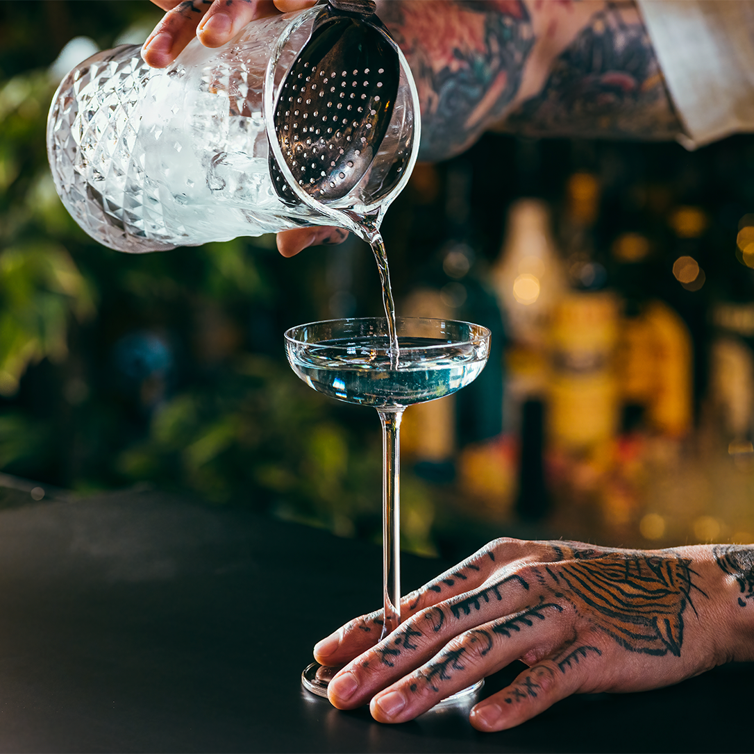 Product fwd-000036992 Image