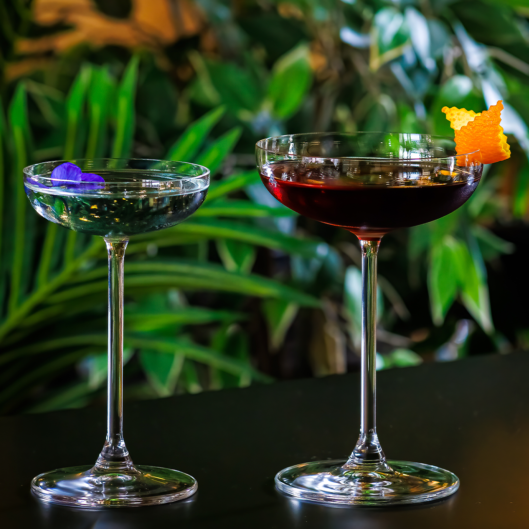 Product fwd-000036993 Image