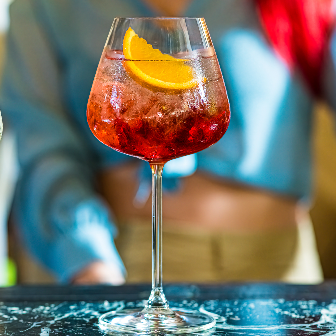 Product fwd-000036994 Image