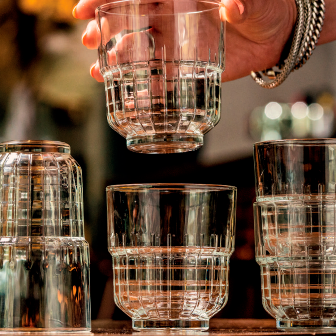 Product fwd-000037053 Image