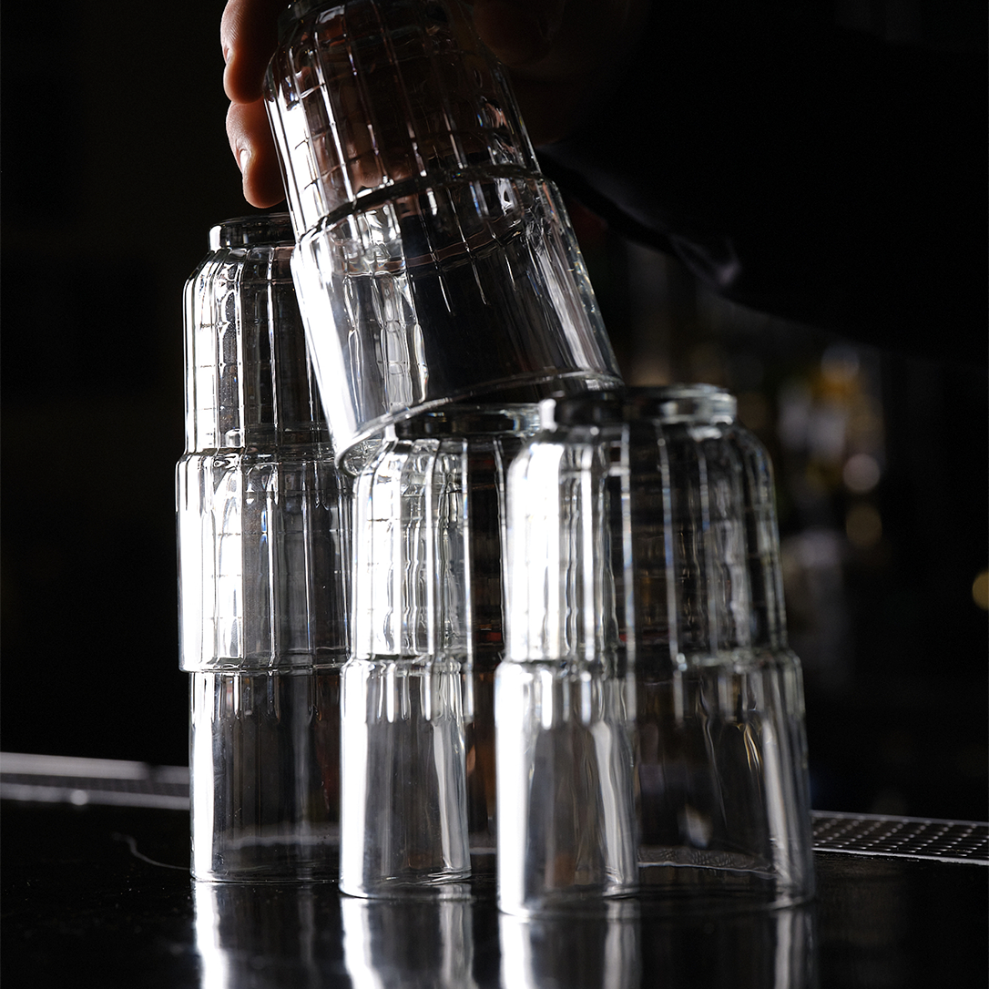 Product fwd-000037055 Image