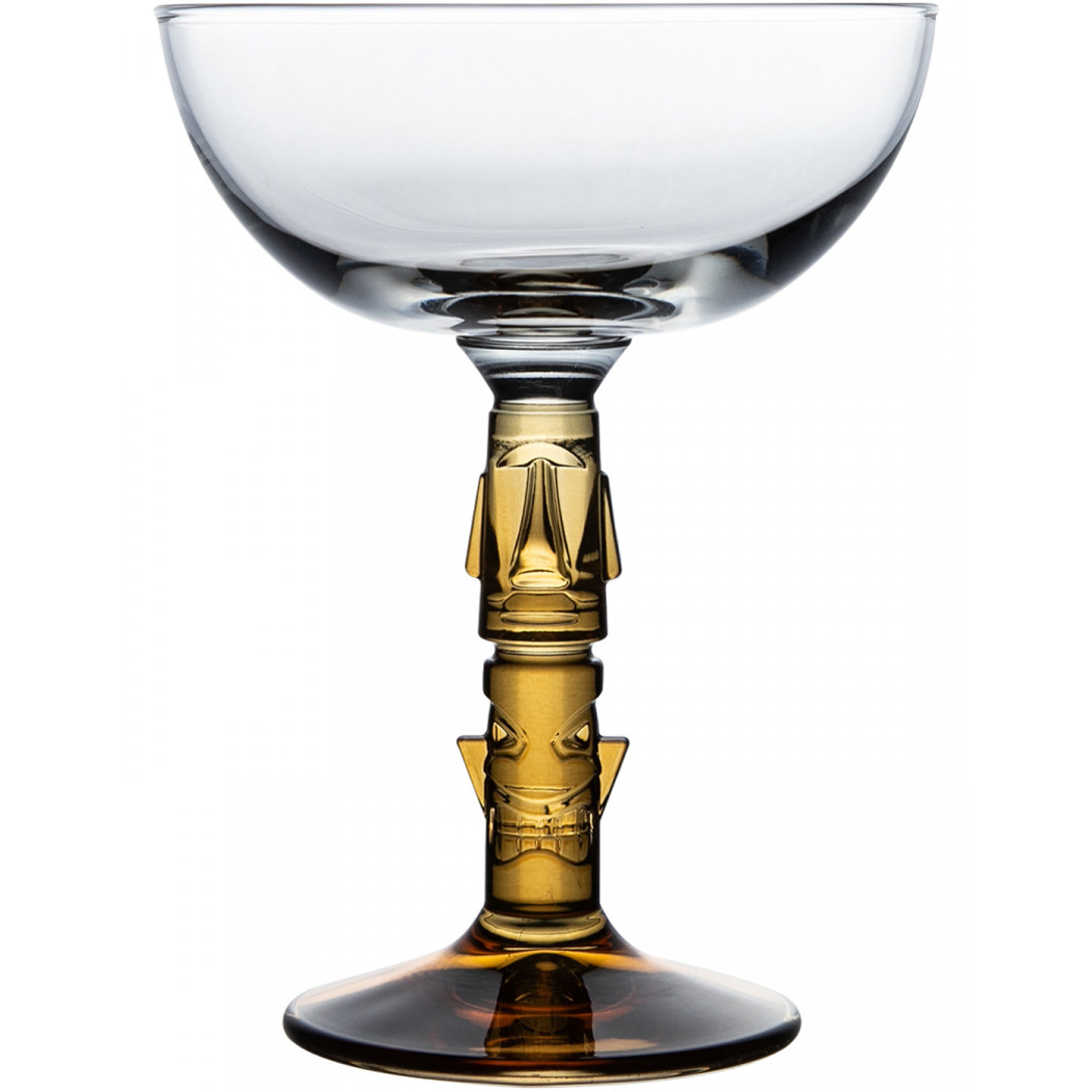 Product fwd-000037056 Image