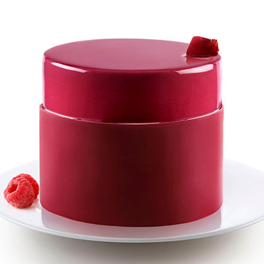 Product fwd-000033765 Image