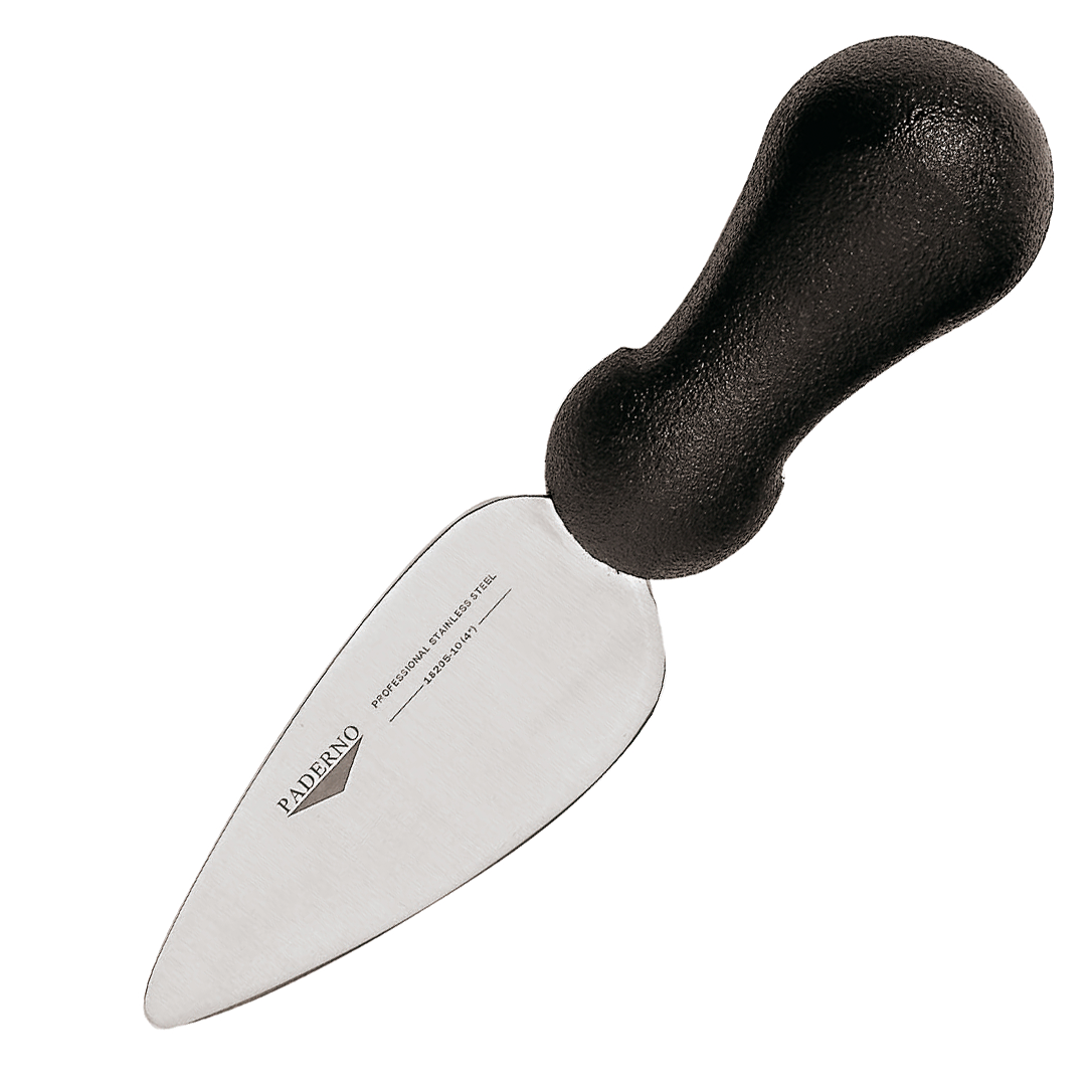 Product fwd-000017219 Image