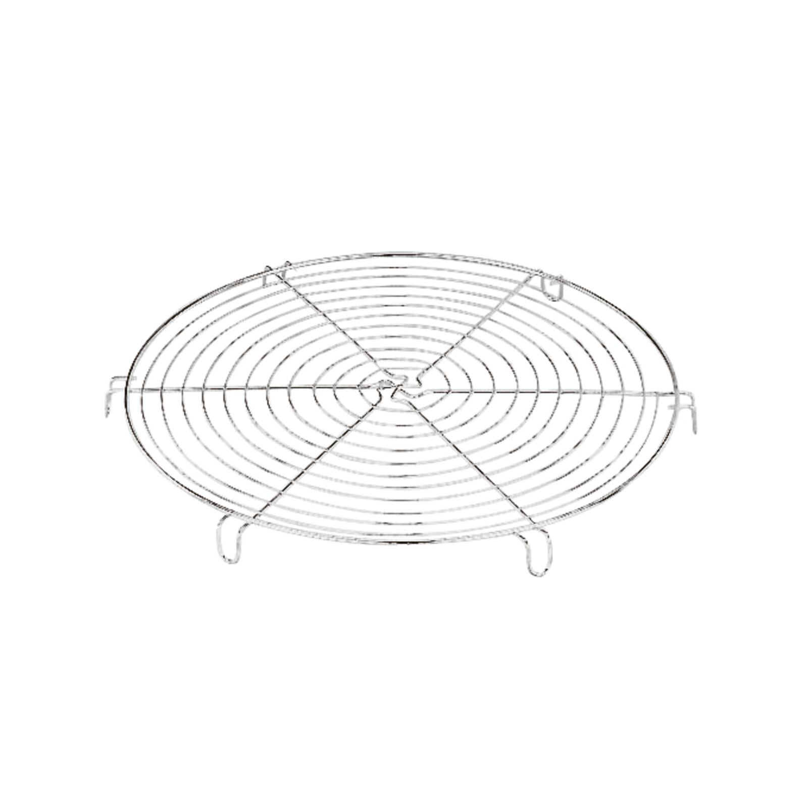 Product fwd-000028987 Image