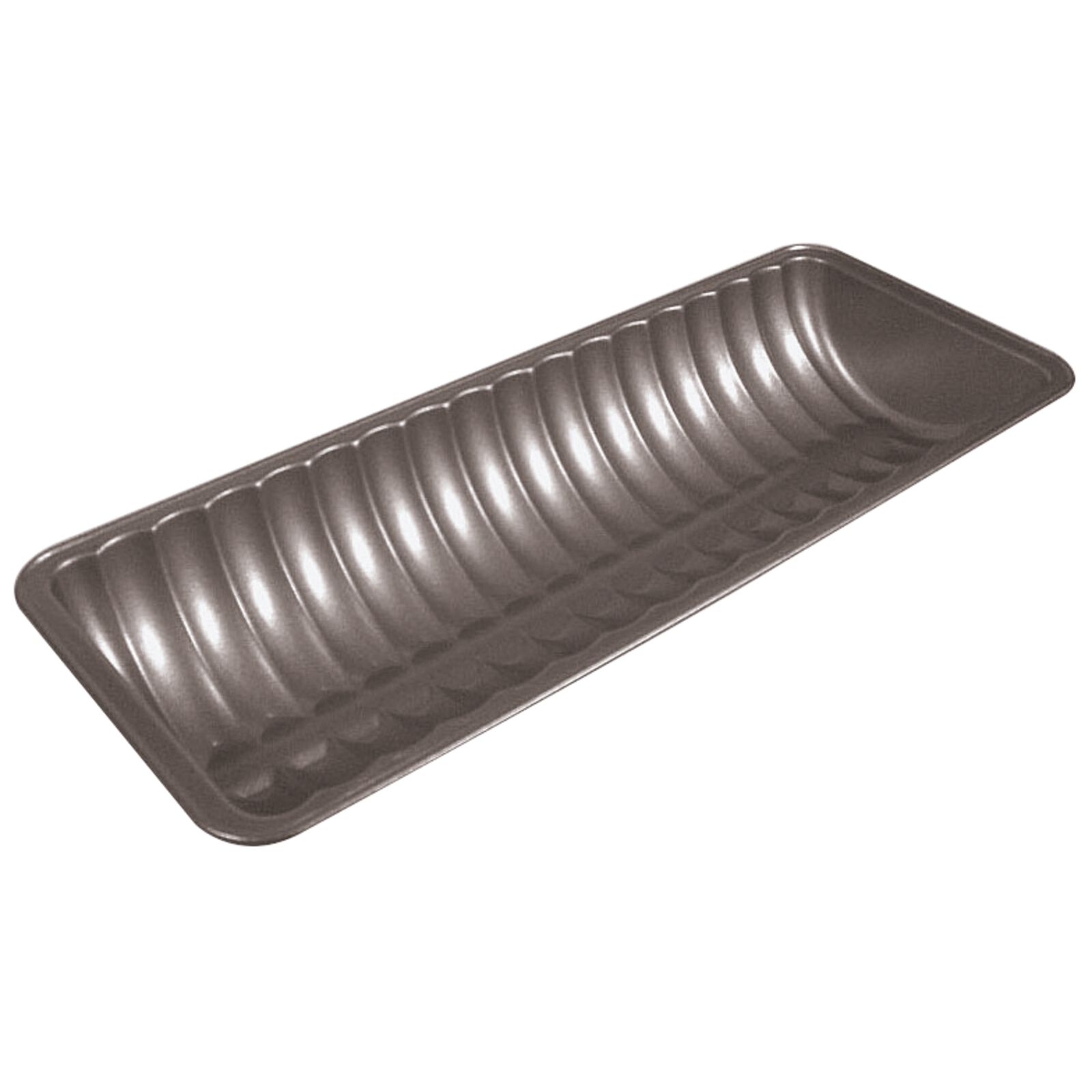 Product fwd-000009669 Image