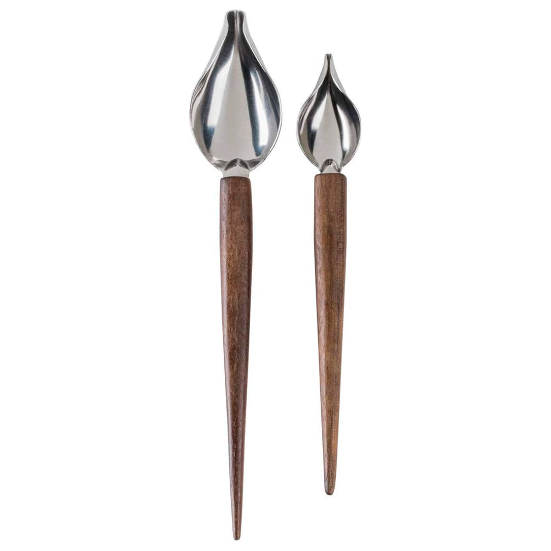 Product fwd-000026636 Image