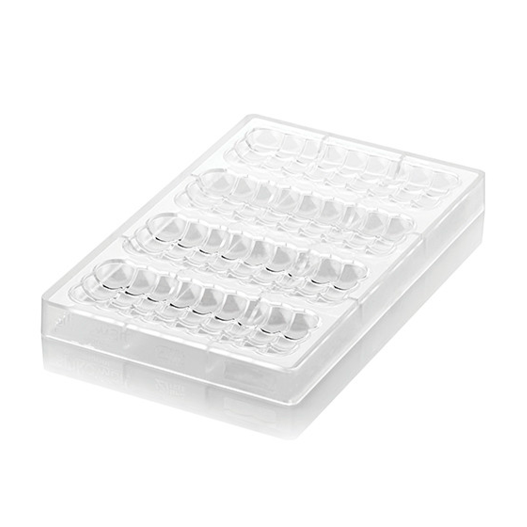 Product fwd-000034525 Image