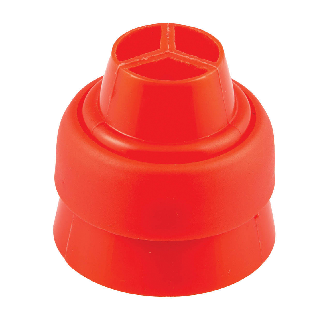 Product fwd-000033773 Image