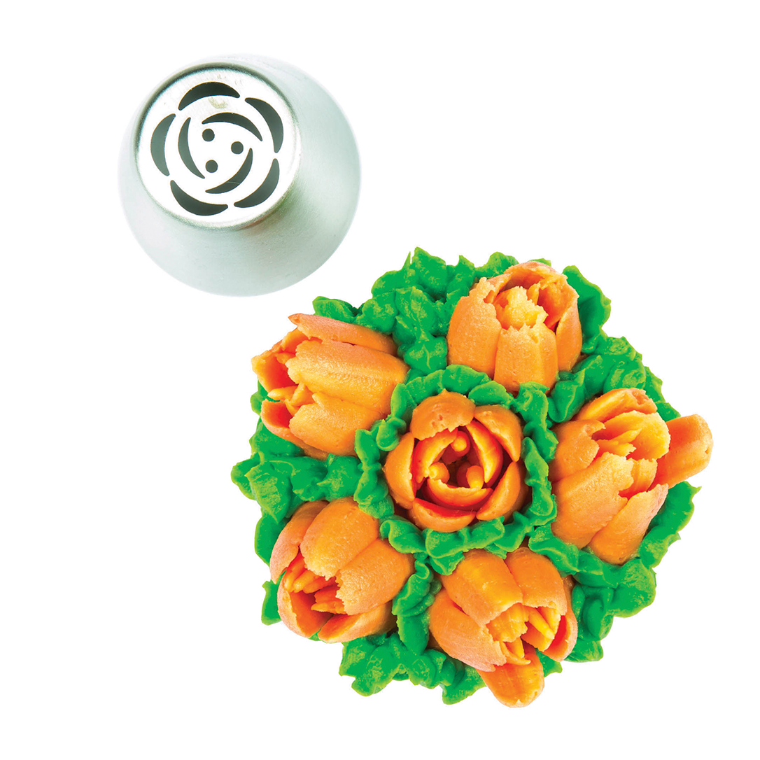 Product fwd-000034474 Image