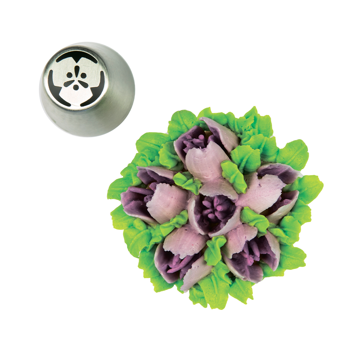 Product fwd-000034475 Image