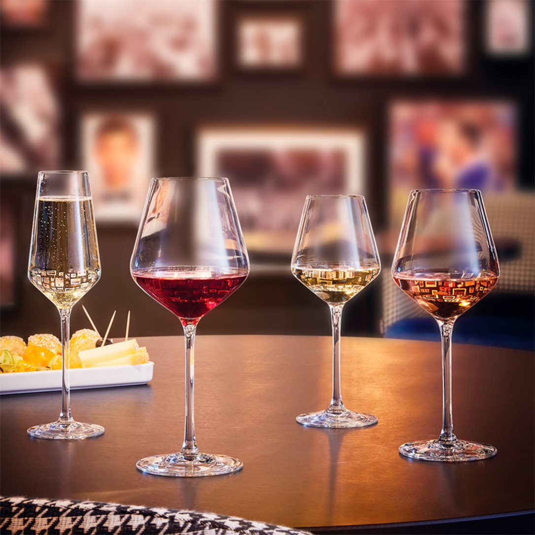 Product fwd-000037091 Image