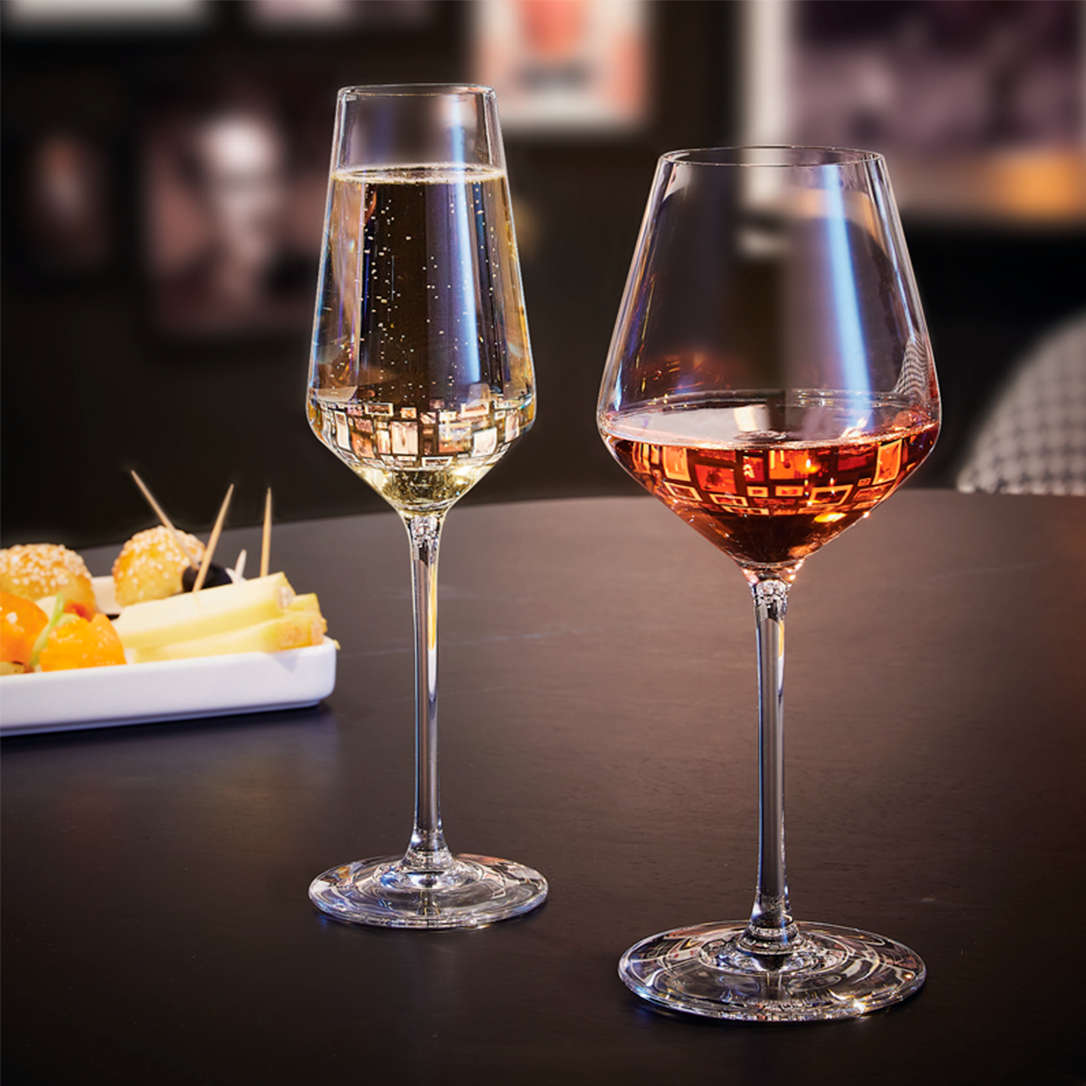 Product fwd-000037093 Image