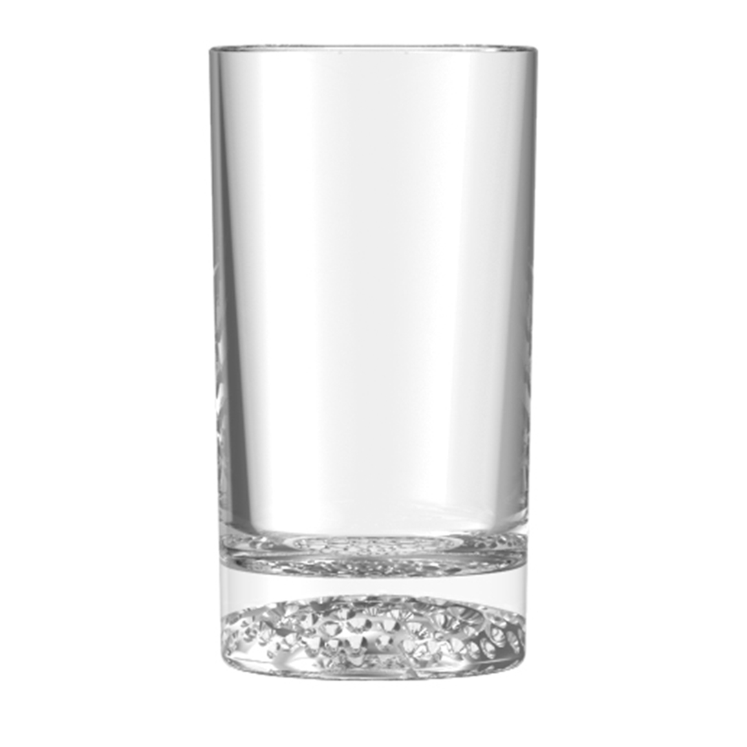 Product fwd-000037229 Image