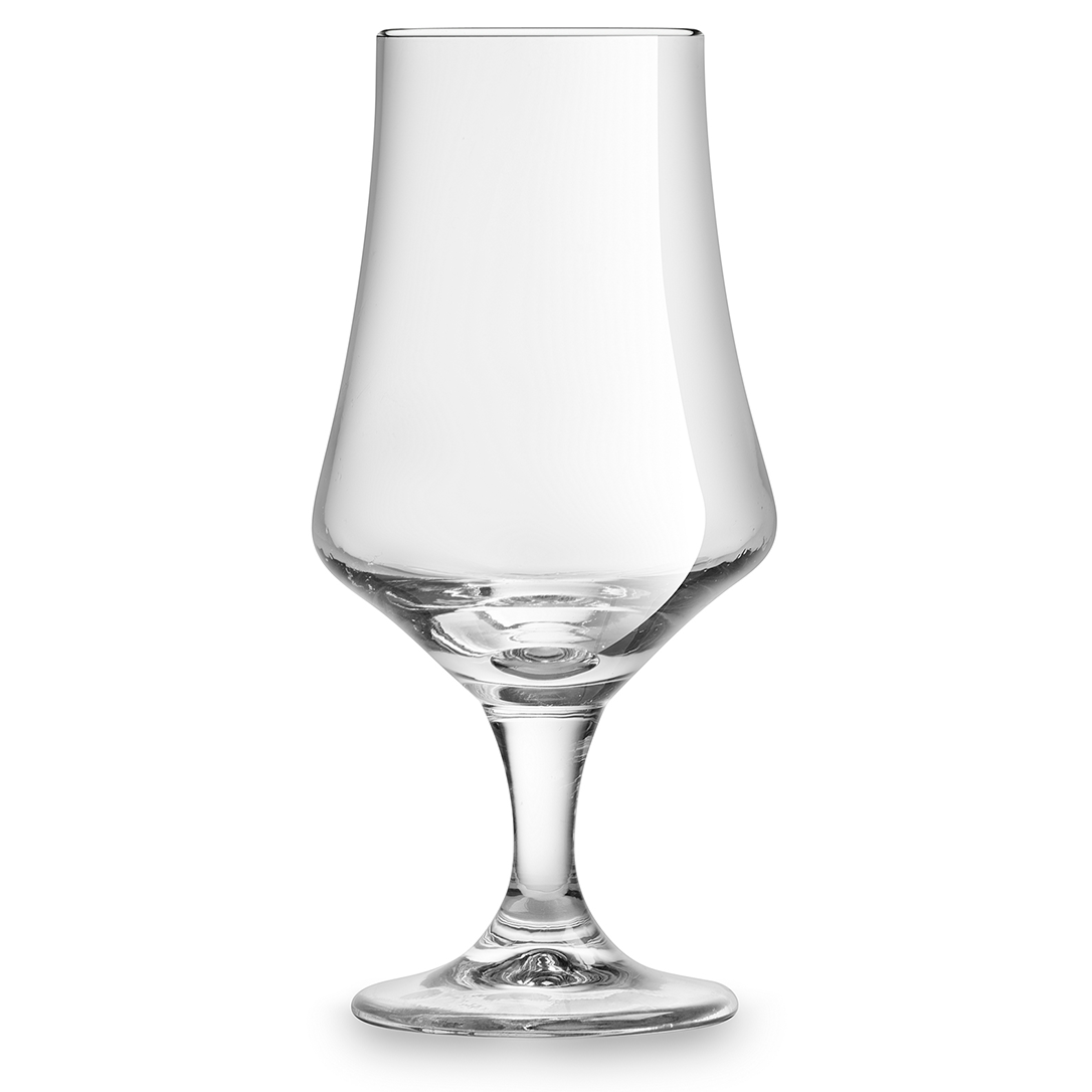 Product fwd-000036982 Image