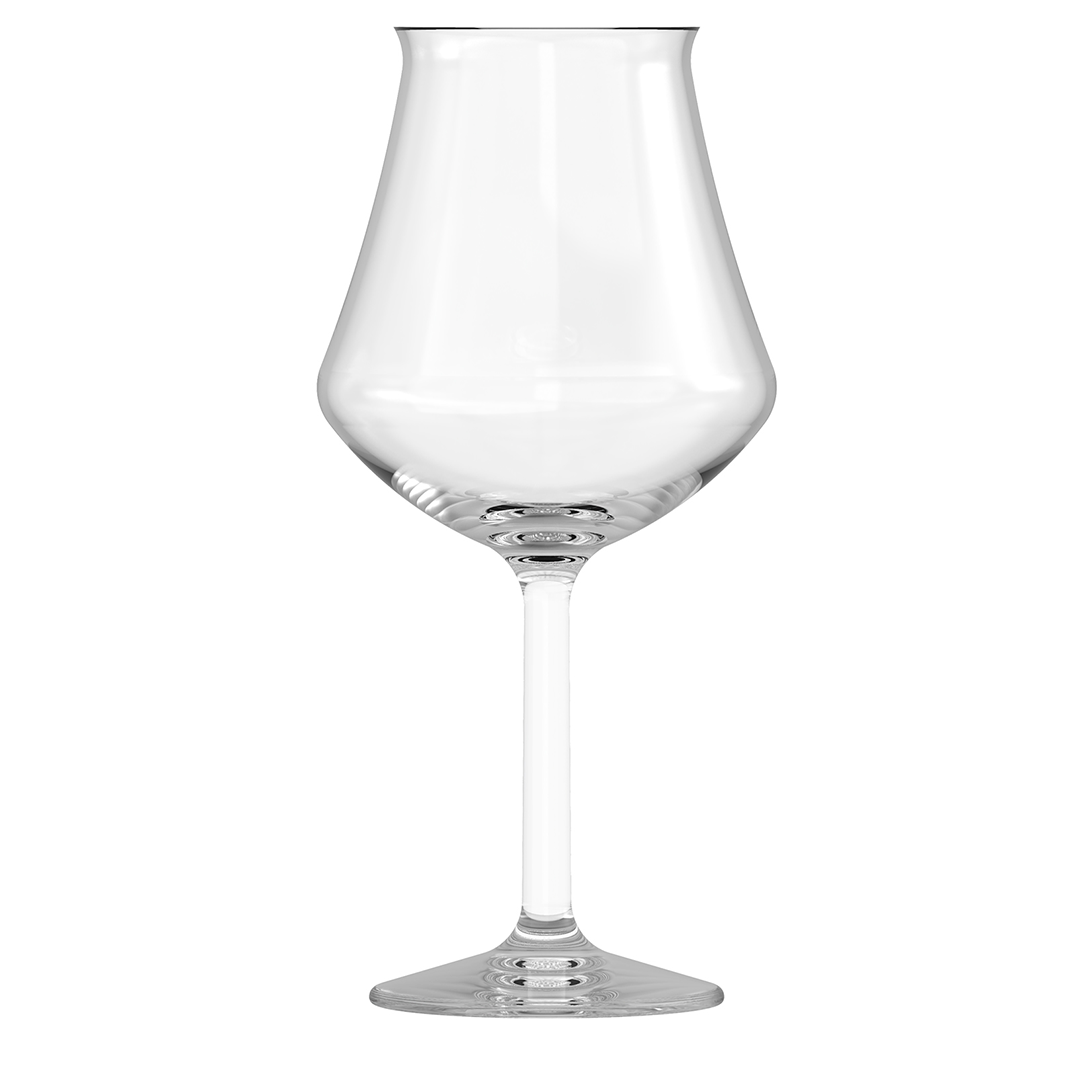 Product fwd-000037234 Image