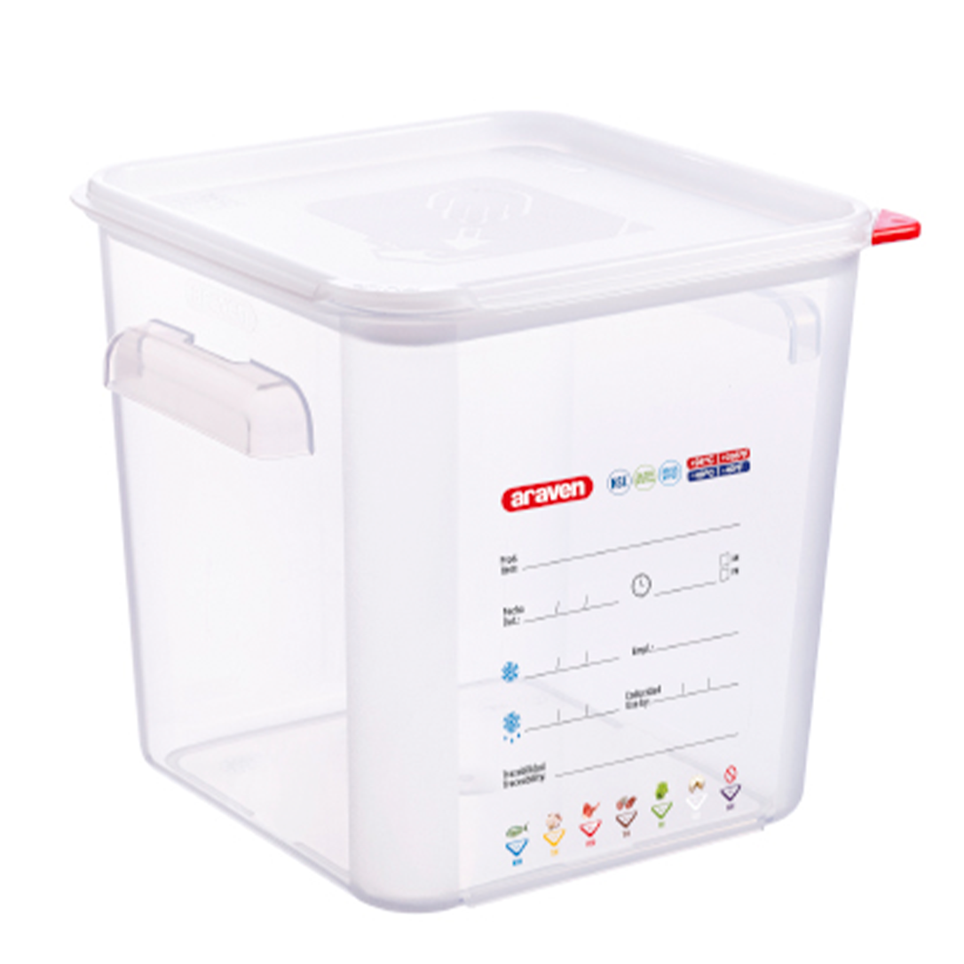 Product fwd-000037246 Image