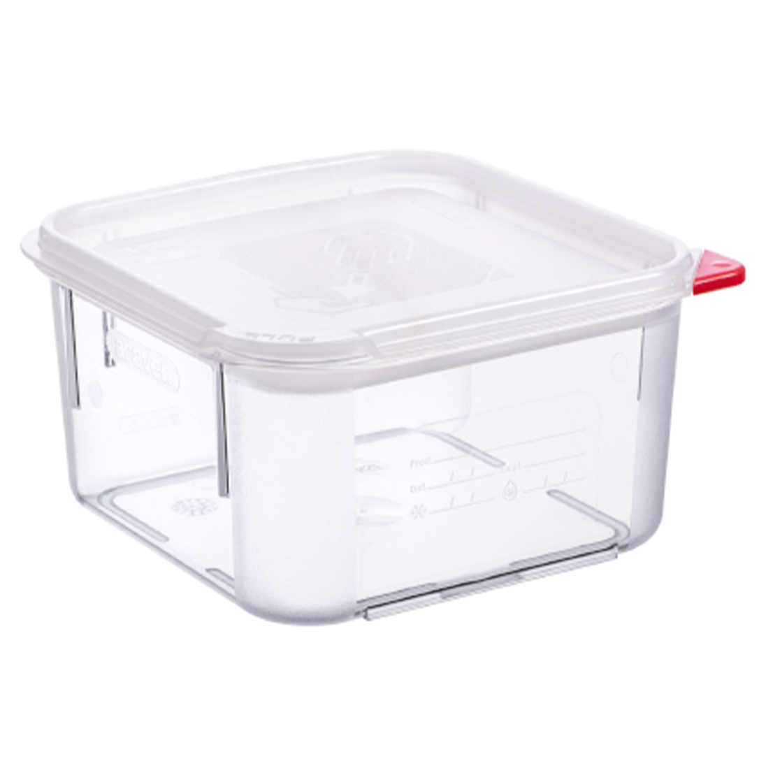 Product fwd-000037247 Image