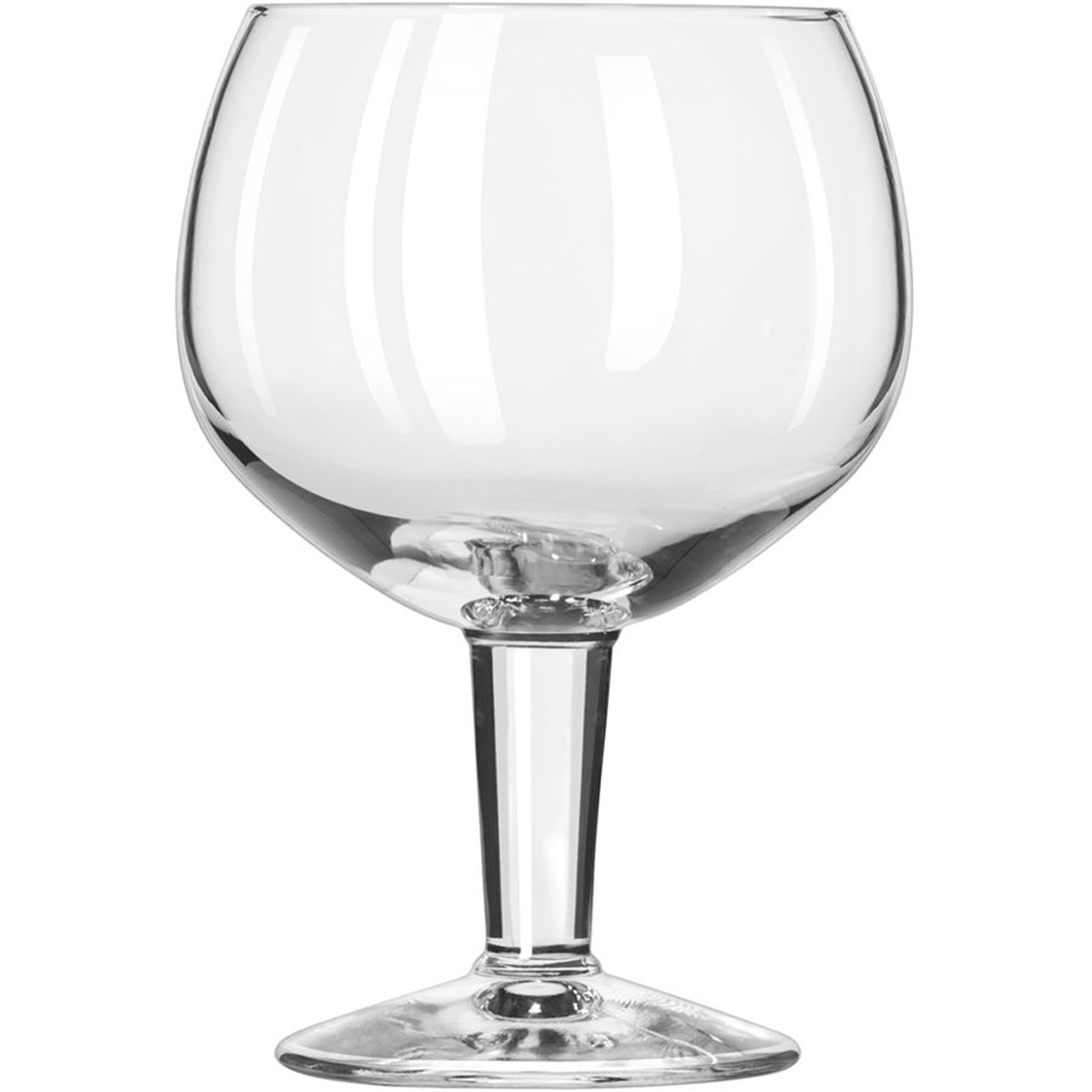 Product fwd-000037129 Image