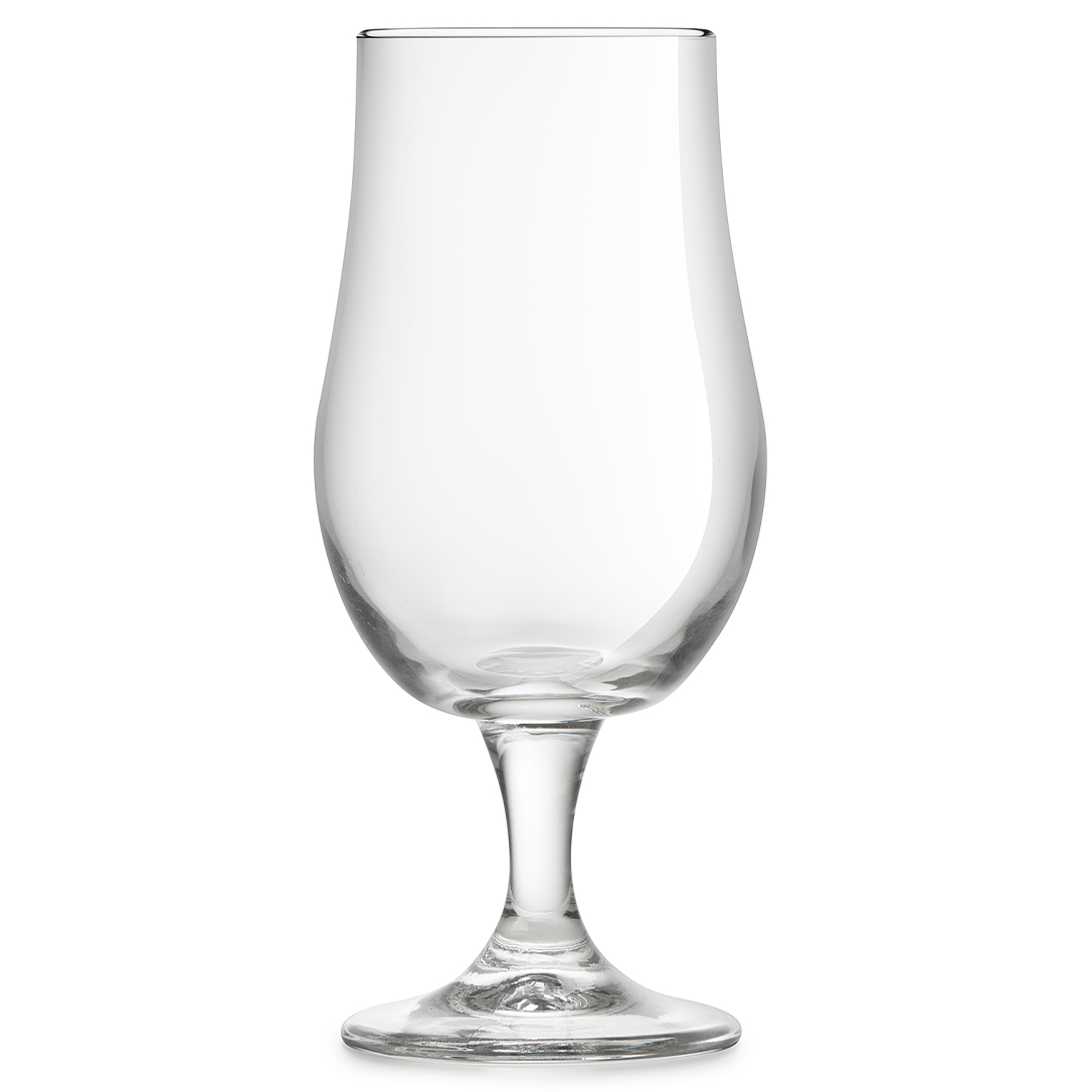 Product fwd-000037169 Image