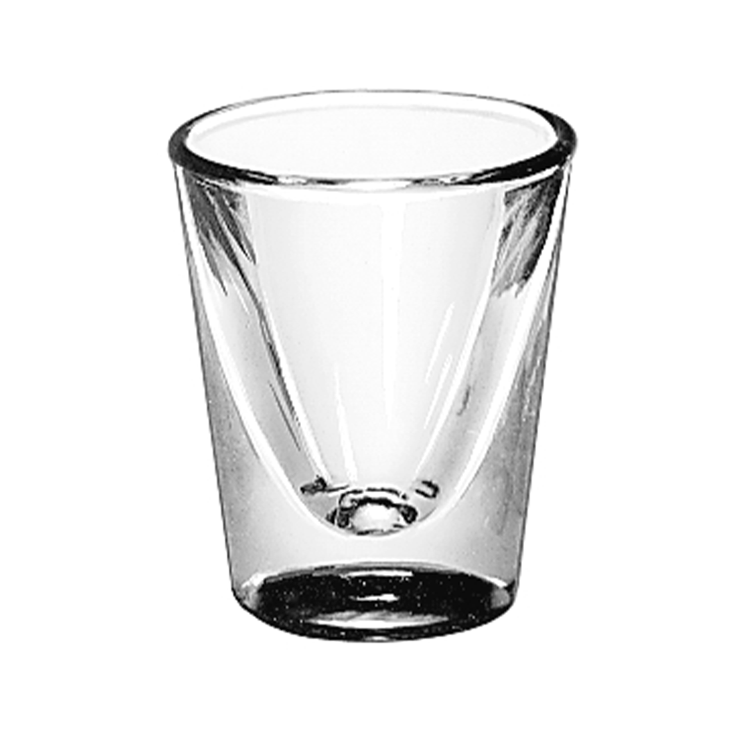 Product fwd-000037186 Image