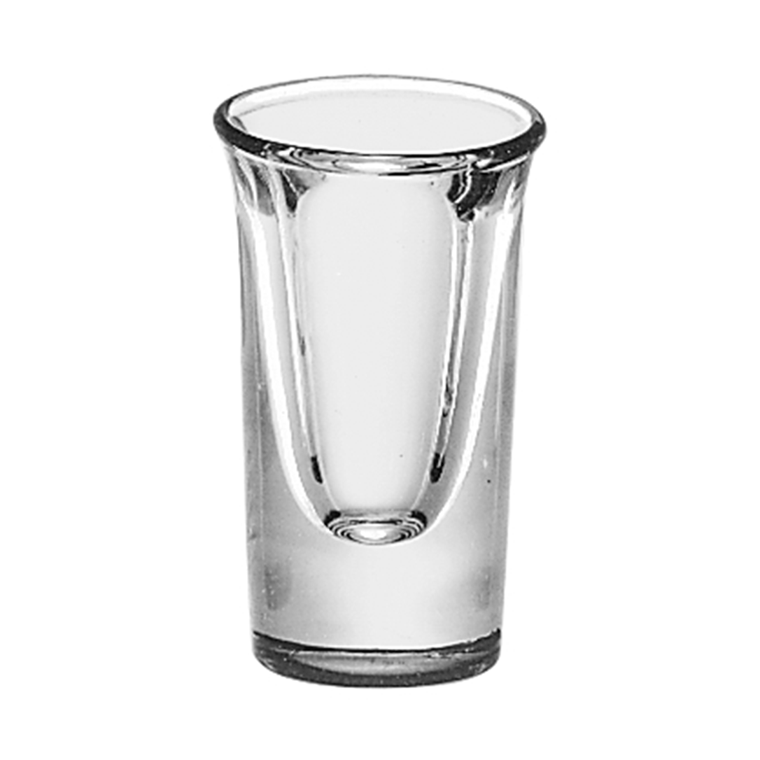 Product fwd-000037187 Image