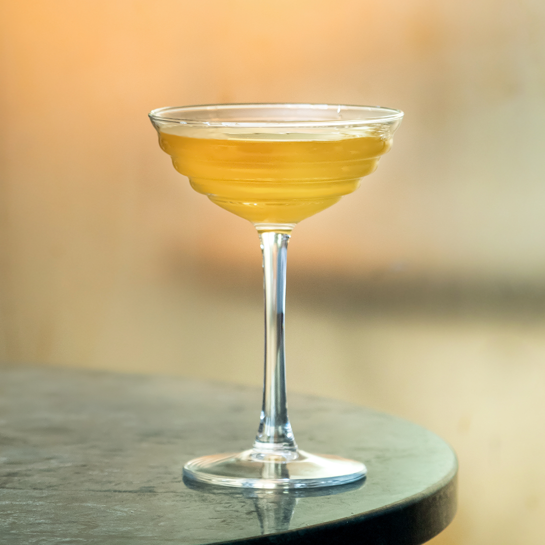 Product fwd-000037204 Image