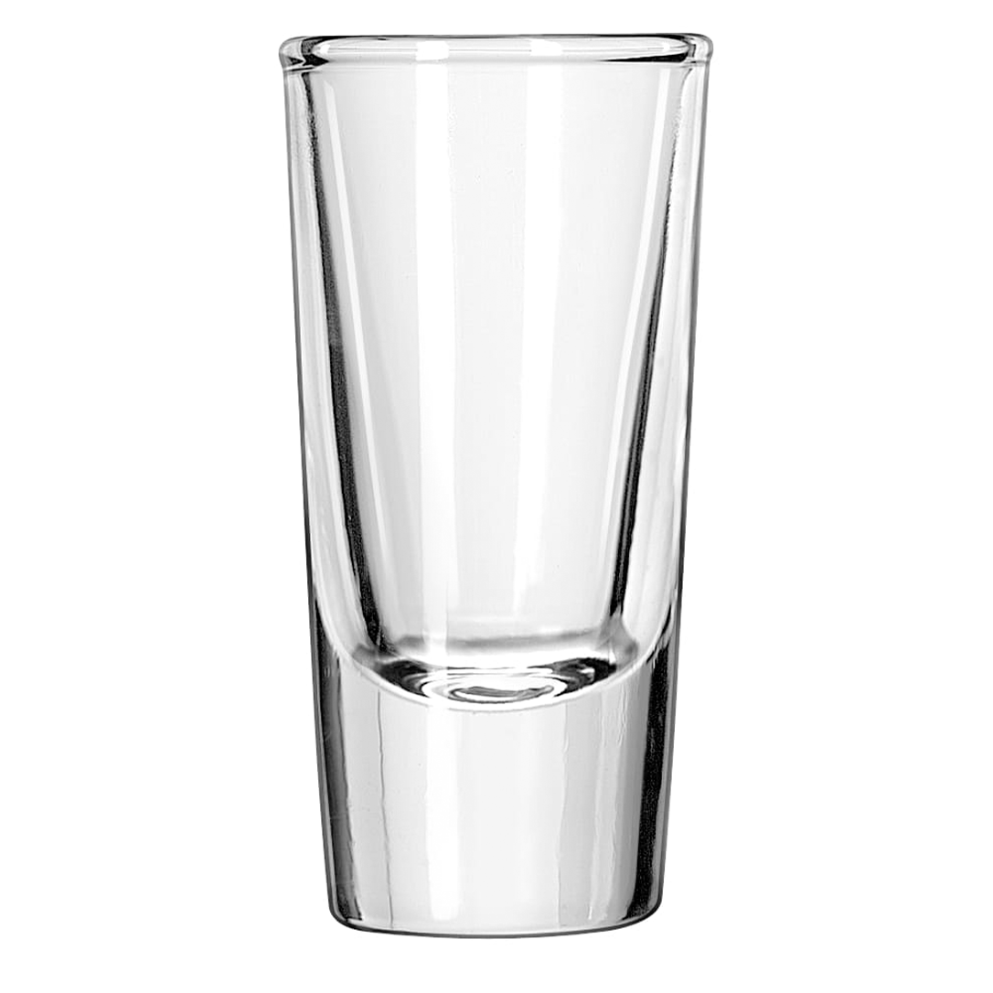 Product fwd-000037185 Image