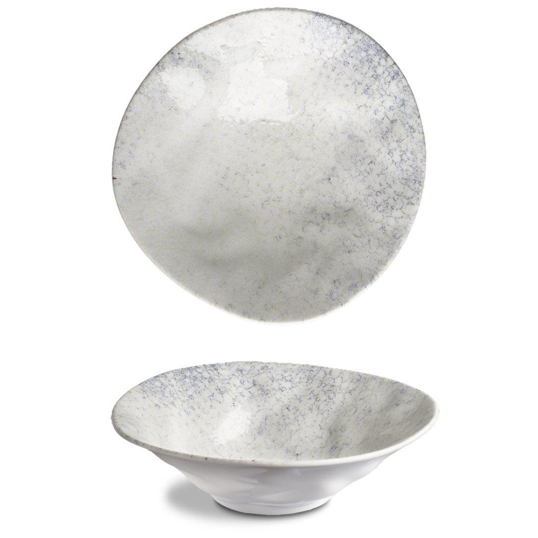 Product fwd-000037320 Image