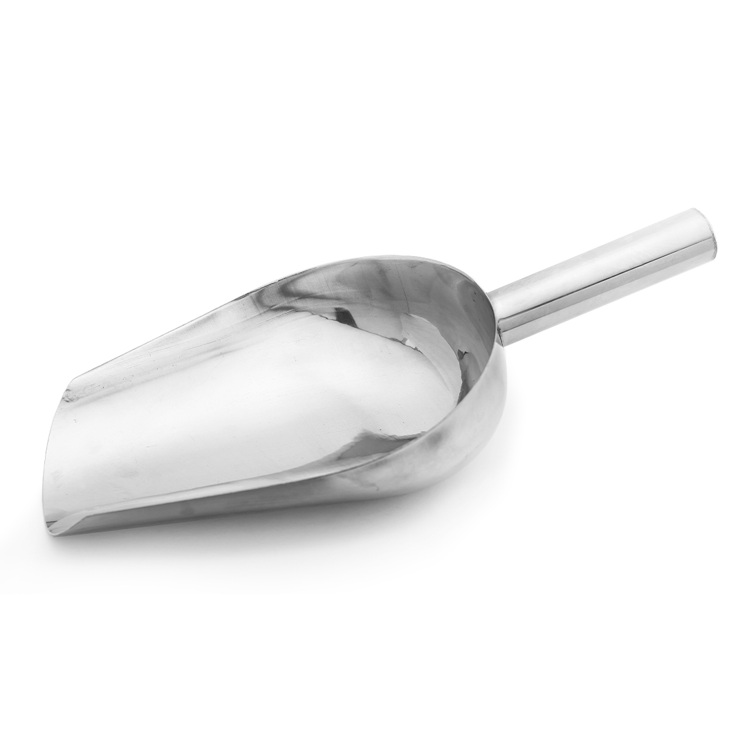 Product fwd-000036202 Image