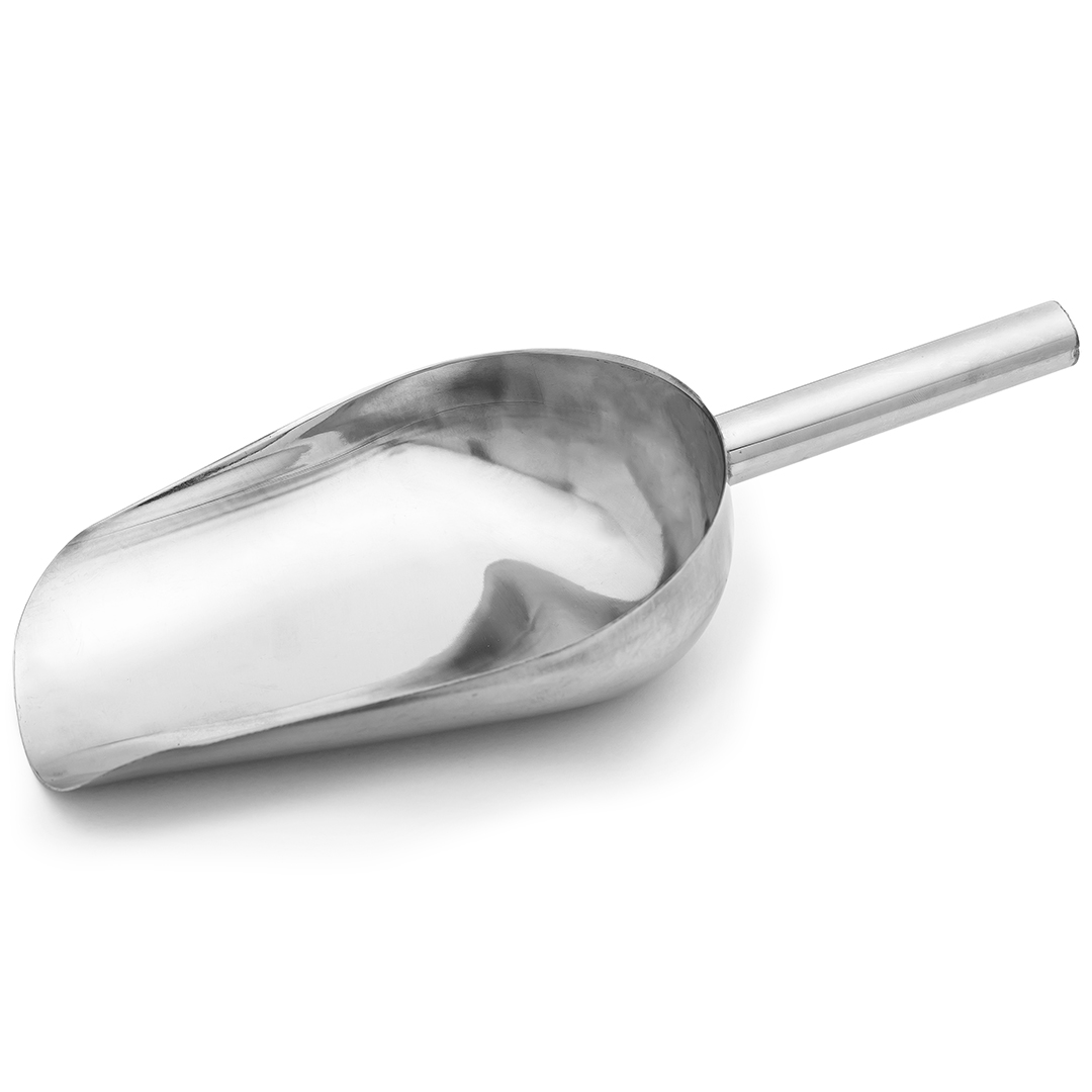 Product fwd-000036203 Image