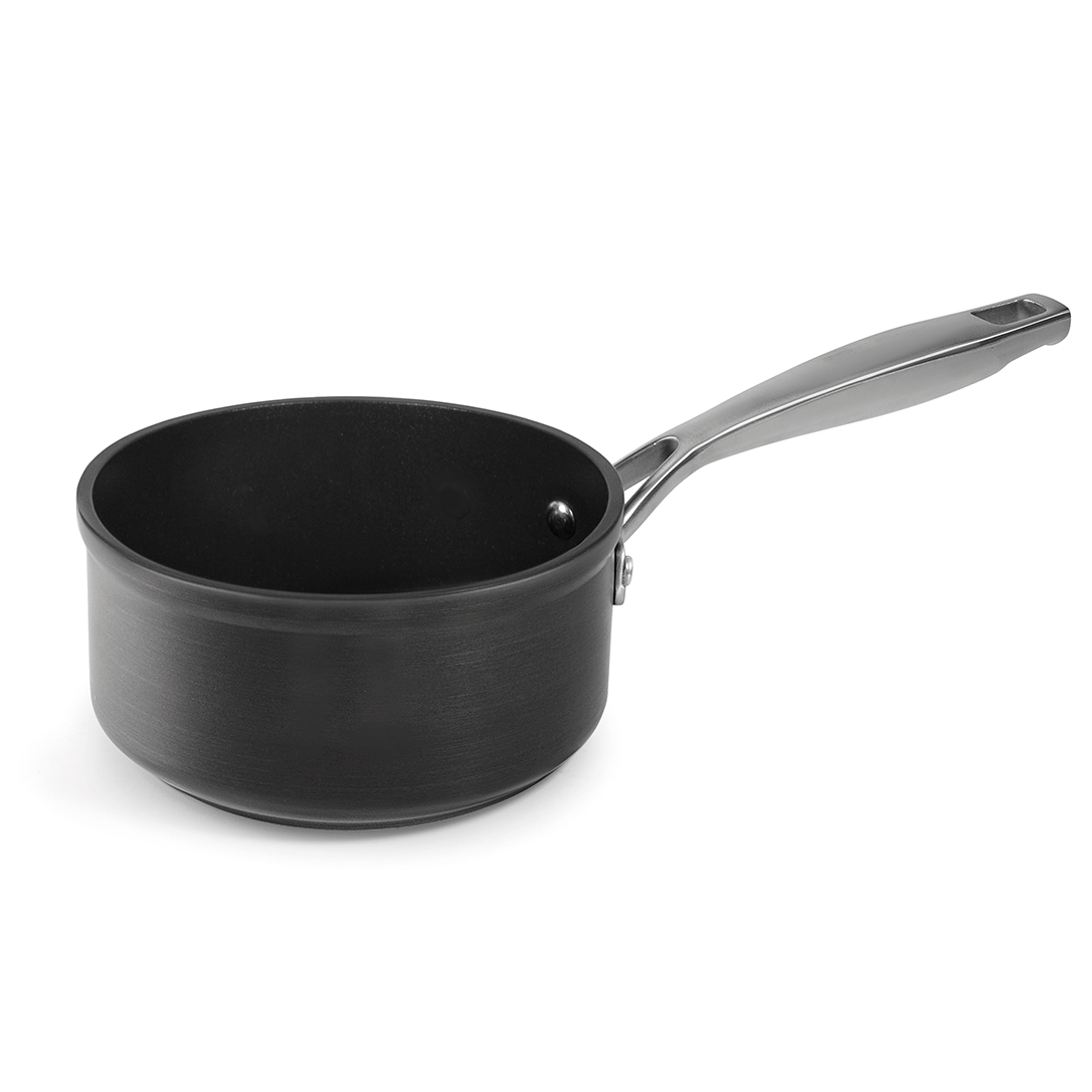 Product fwd-000034367 Image