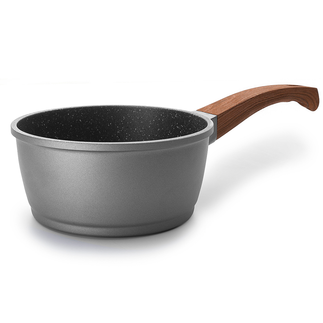 Product fwd-000034368 Image