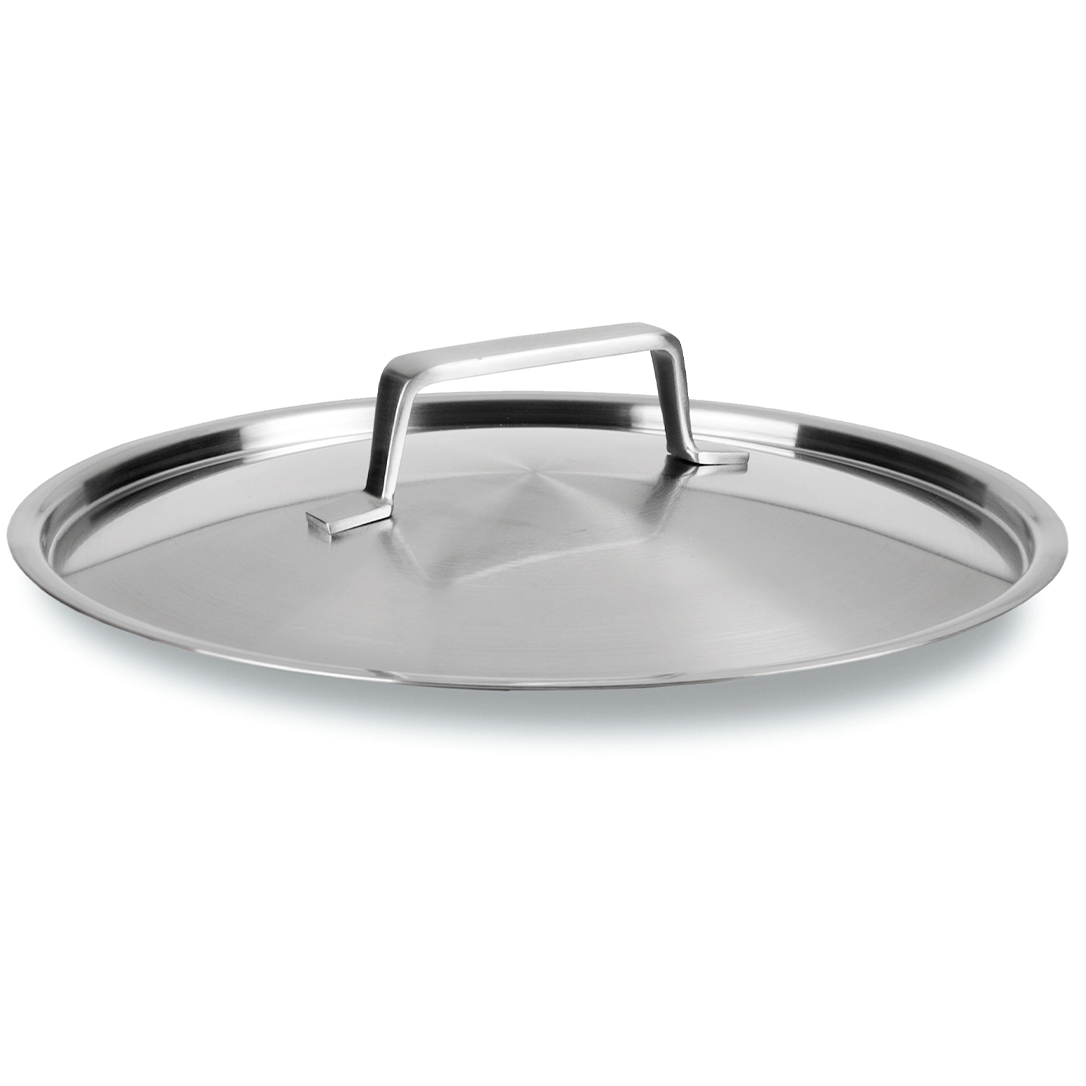 Product fwd-000036239 Image