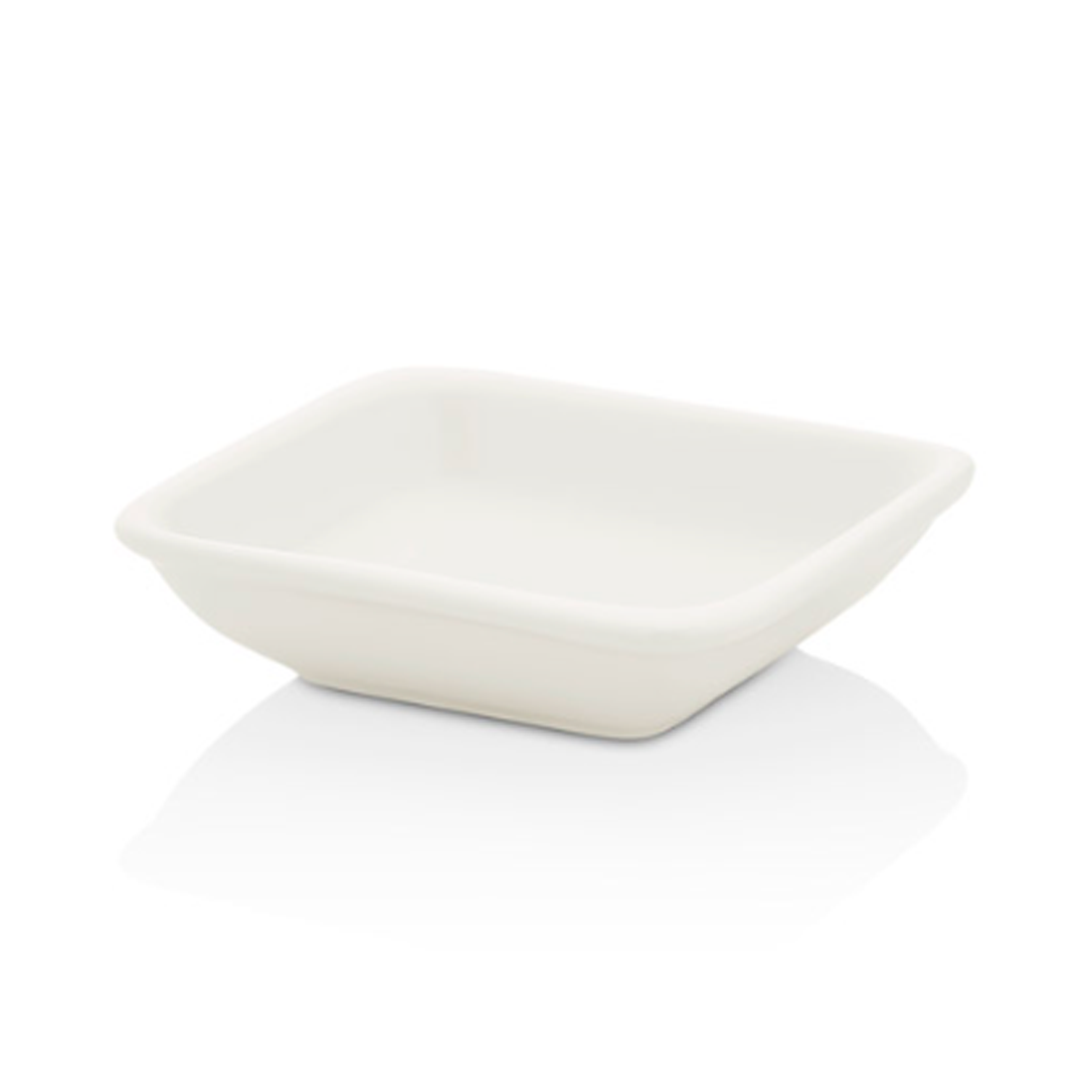 Product fwd-000036928 Image