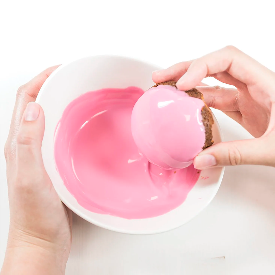 Product fwd-000037374 Image