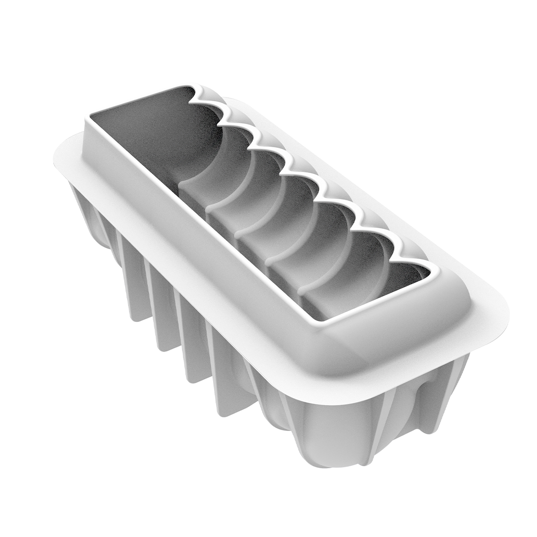 Product fwd-000037386 Image