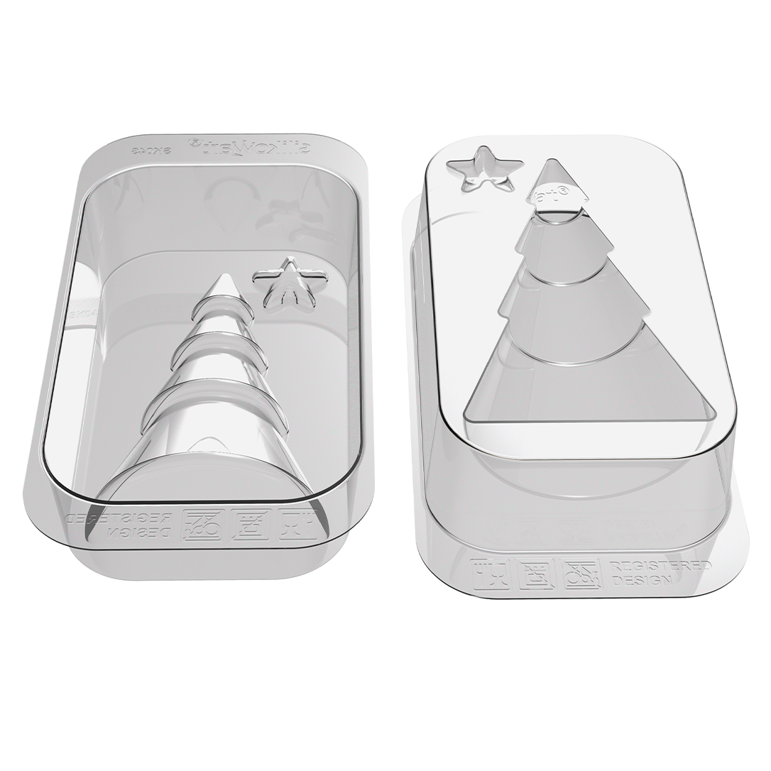 Product fwd-000037395 Image