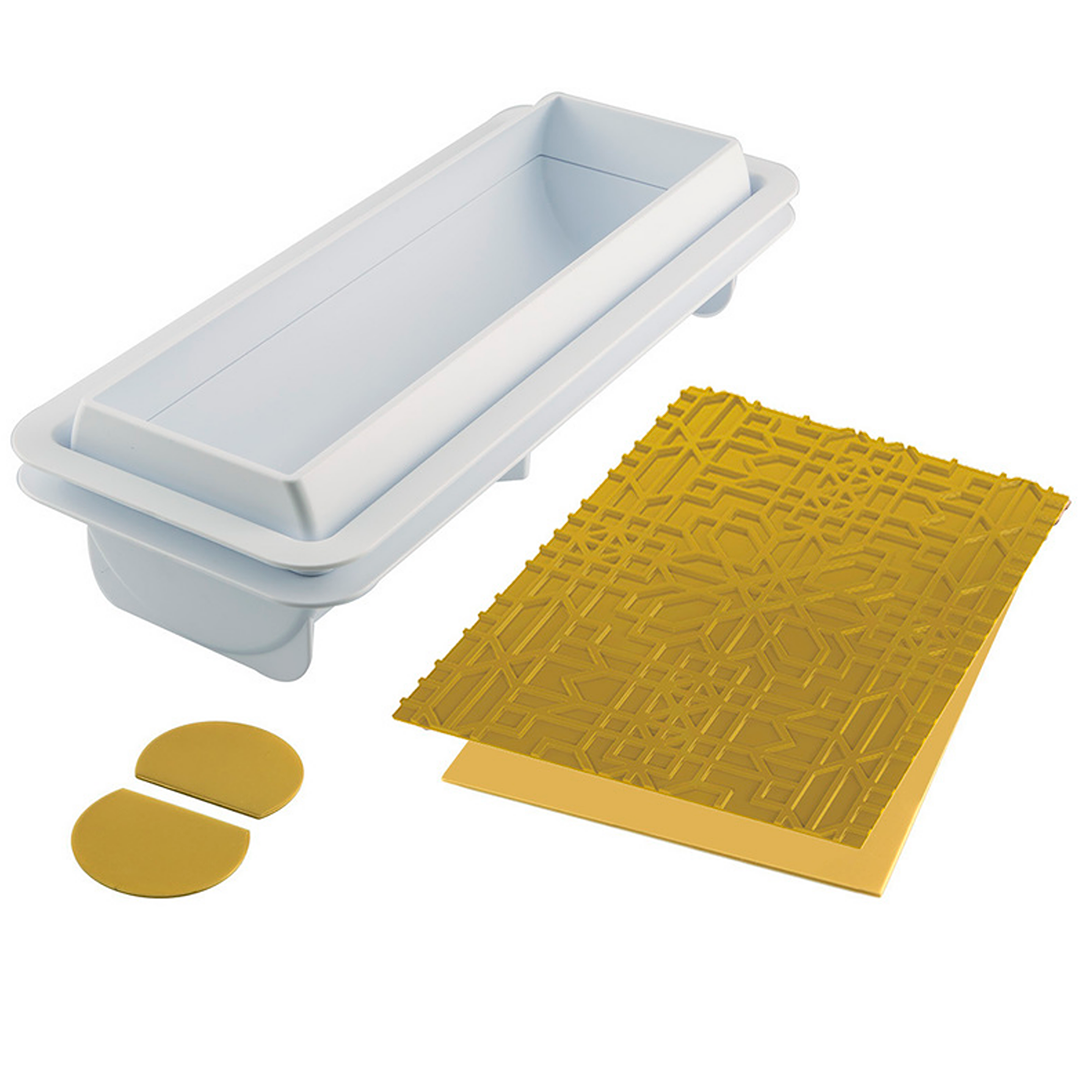 Product fwd-000037387 Image