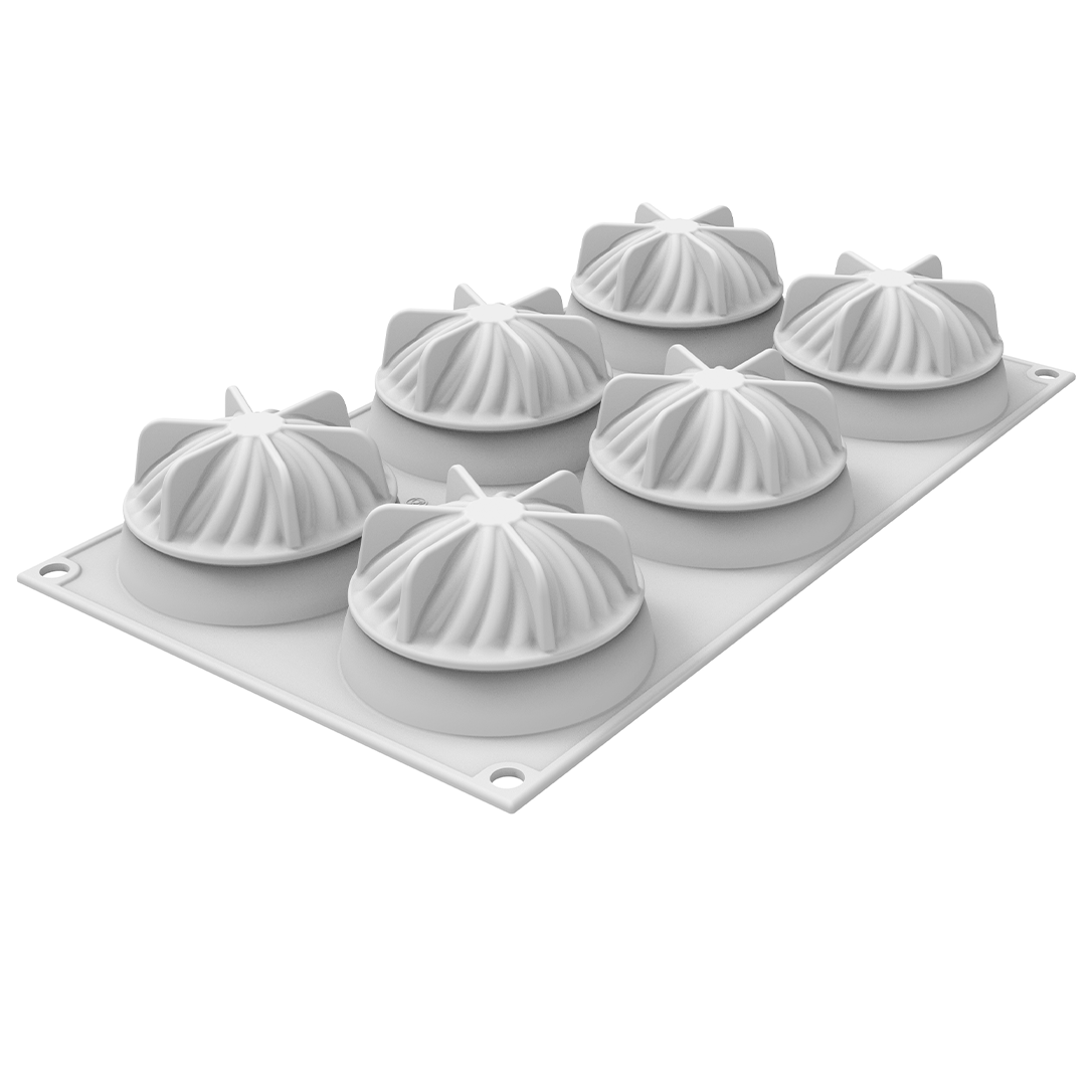 Product fwd-000037391 Image