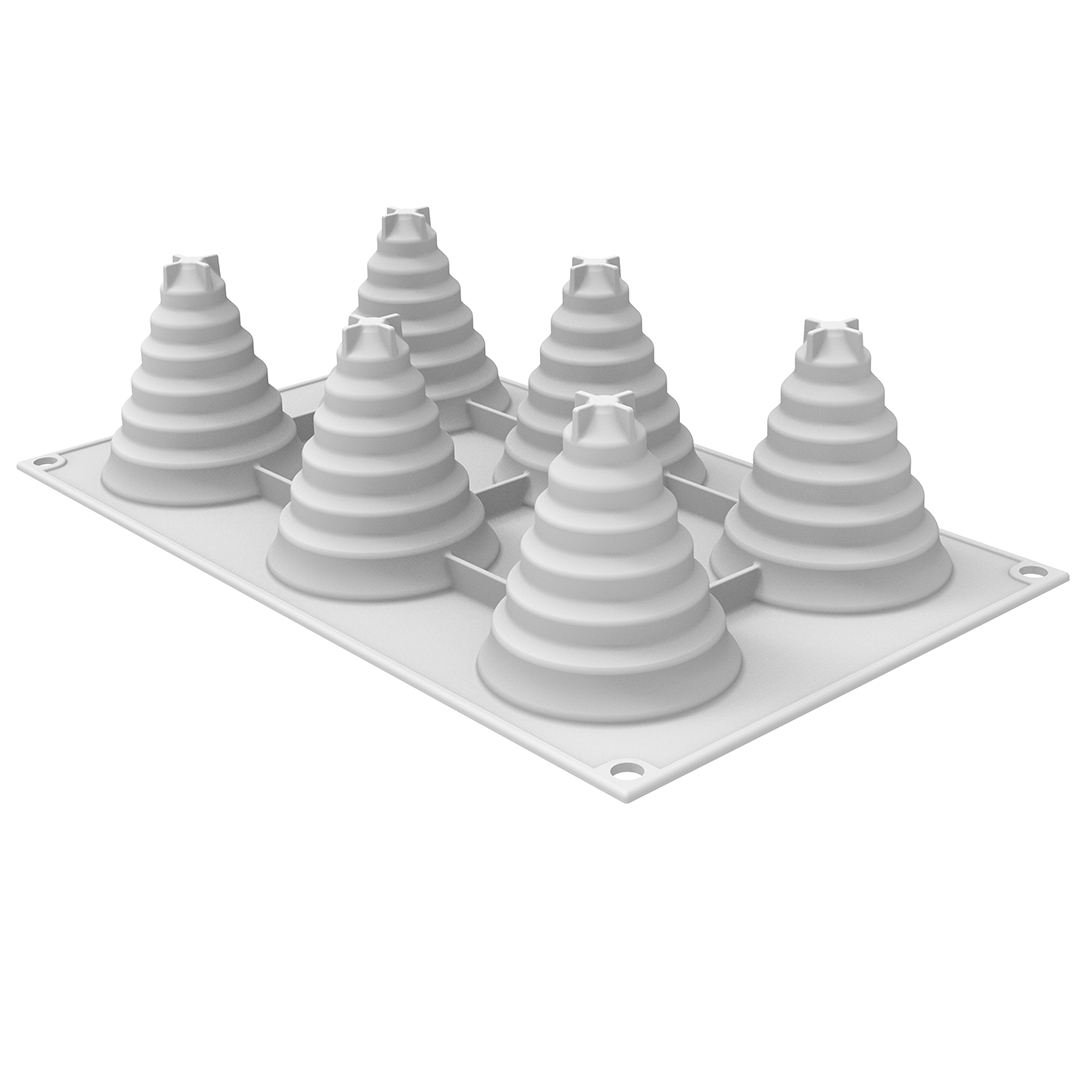 Product fwd-000037392 Image