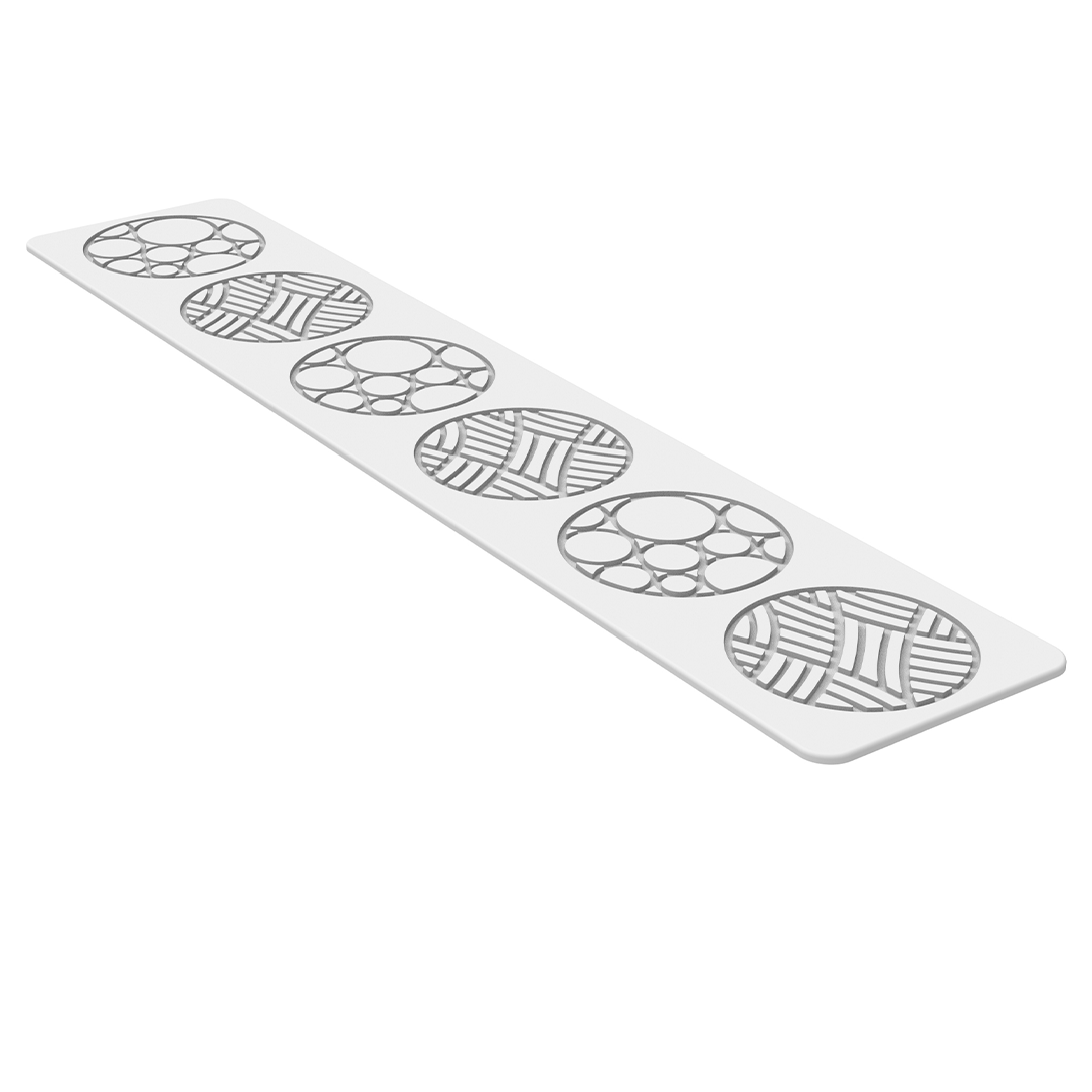 Product fwd-000037394 Image