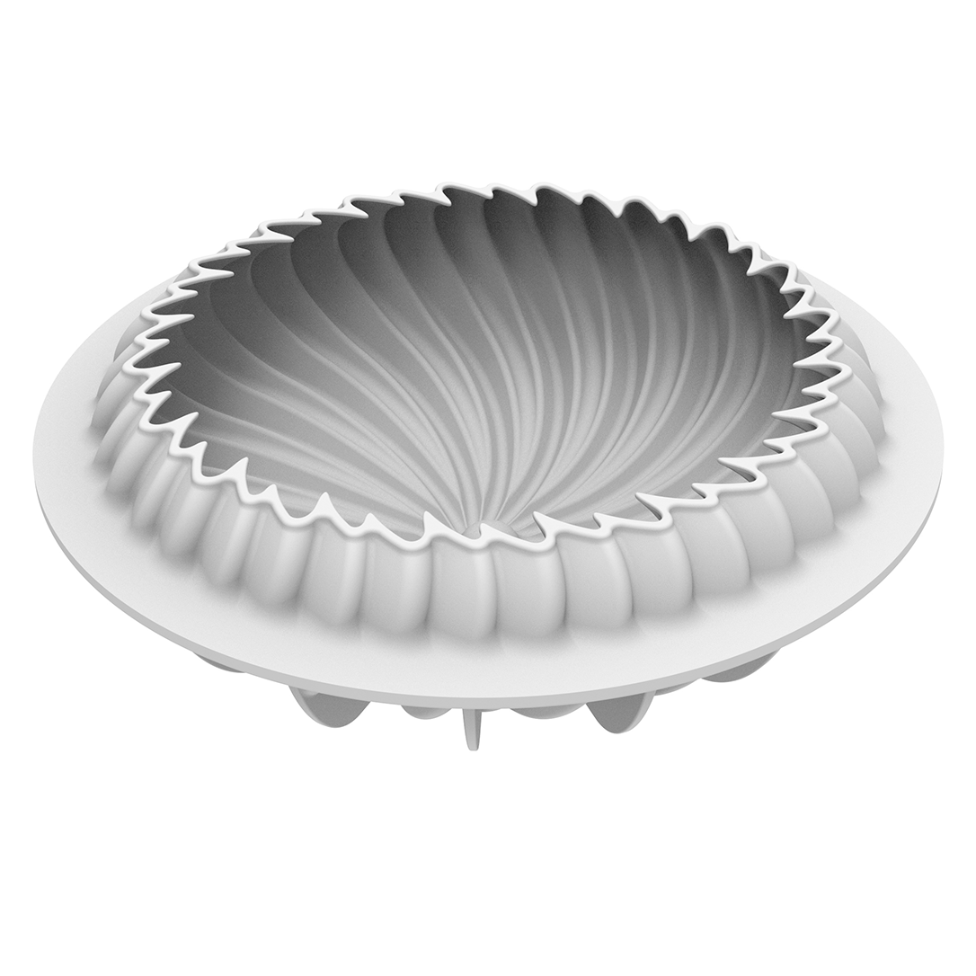 Product fwd-000037390 Image