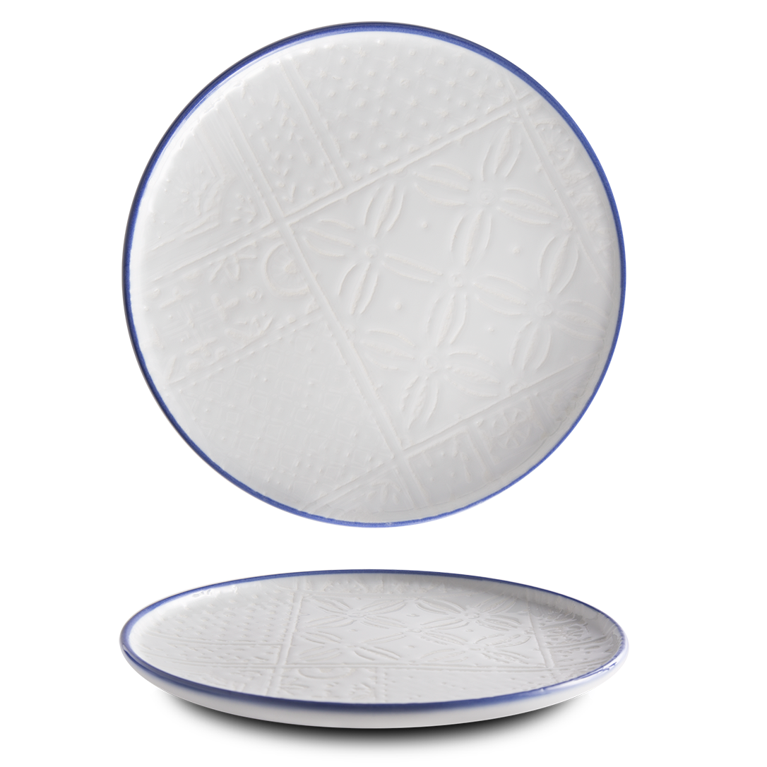 Product fwd-000037289 Image