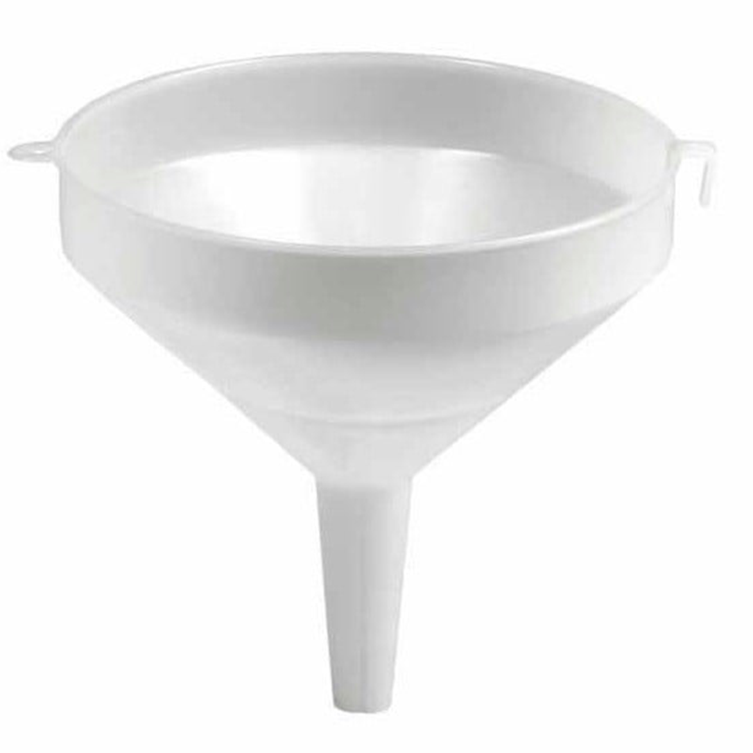 Product fwd-000033933 Image