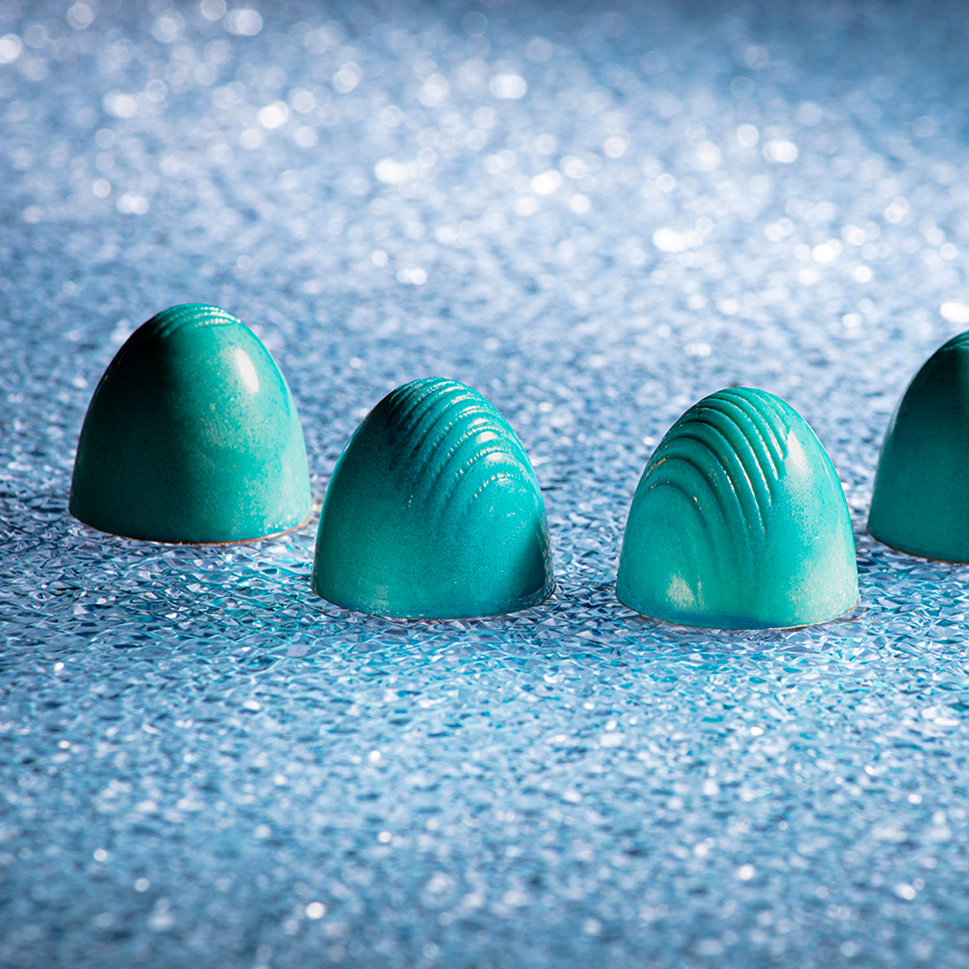 Product fwd-000037398 Image